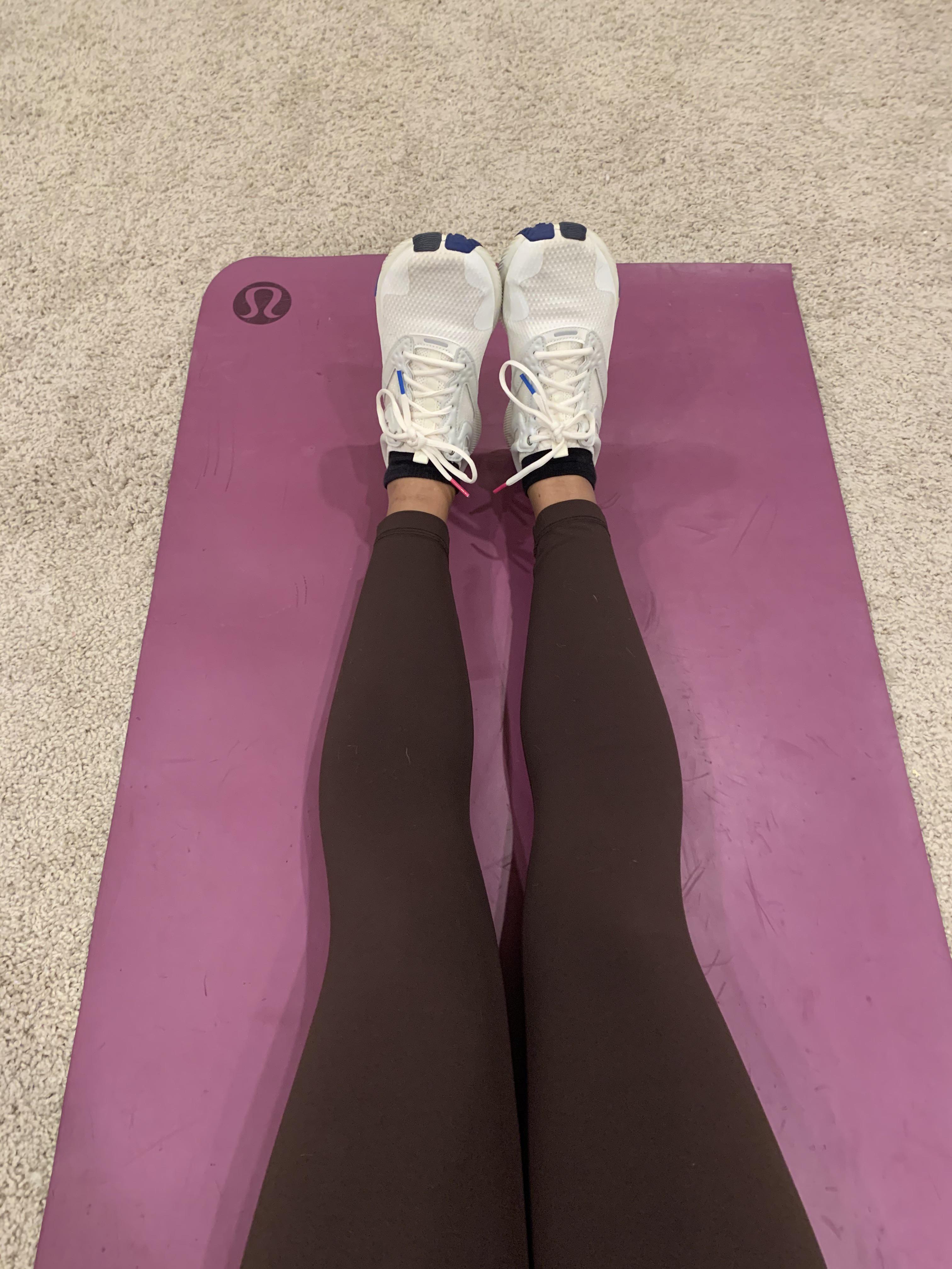 At first I didn’t care for French Press but I’m so glad I changed my