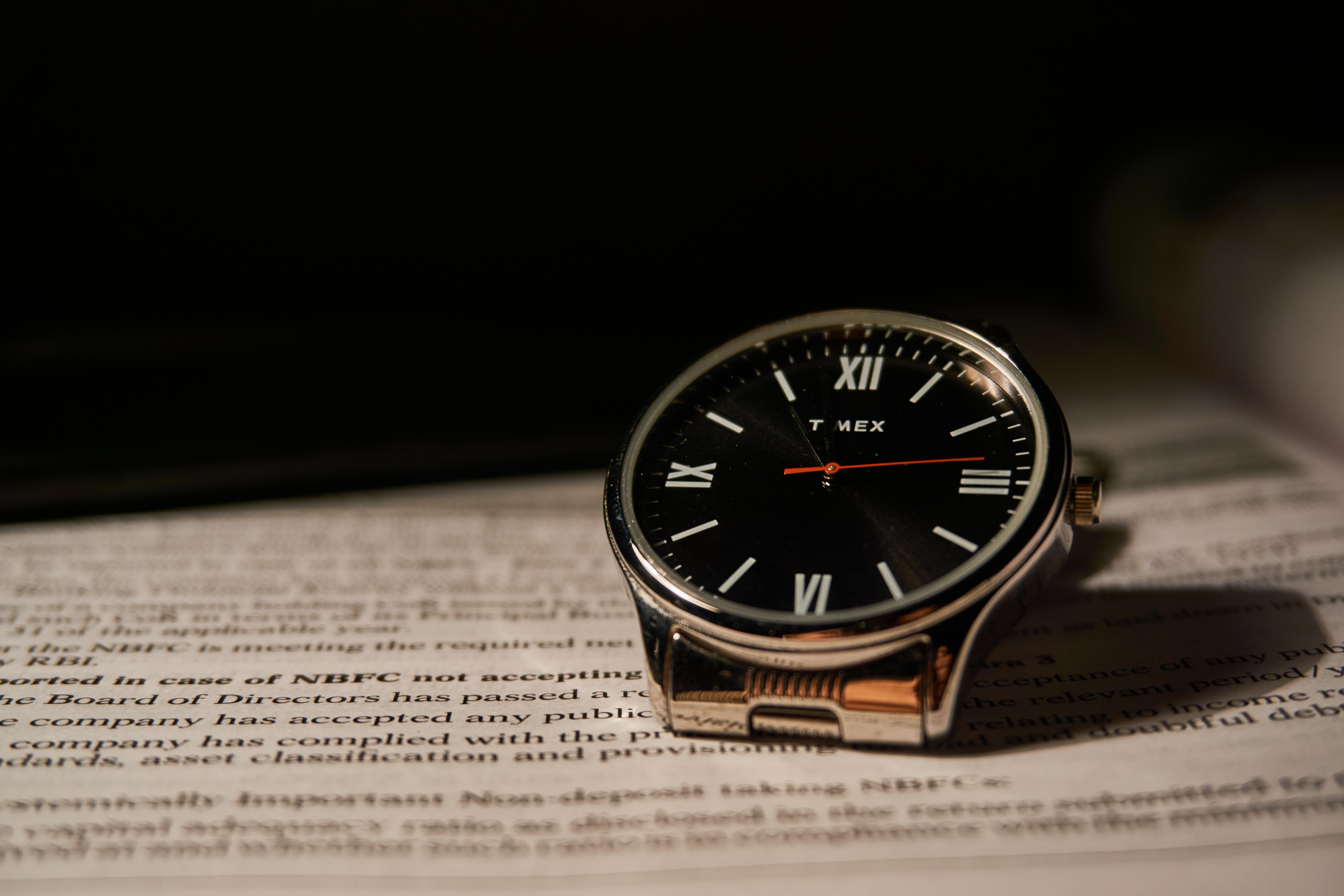 What is the best portrait lens ? a6000