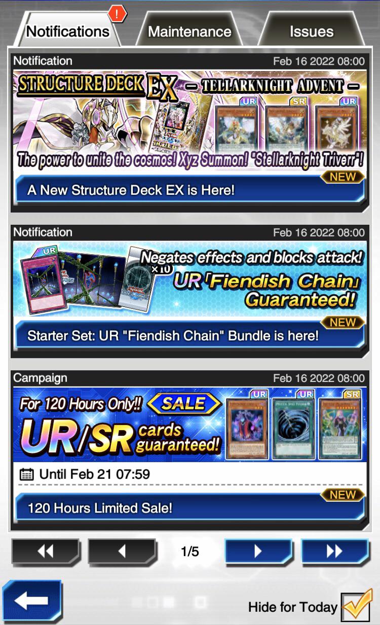 318 best Structure Deck images on Pholder Yugioh, Duel Links and