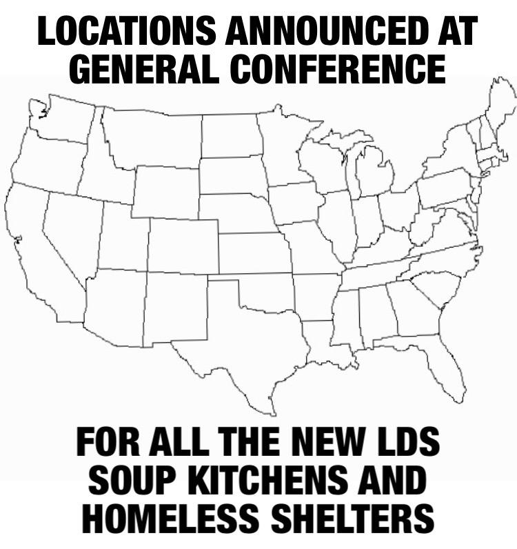 372 best Soup Kitchen images on Pholder Kitchen Confidential, Pics