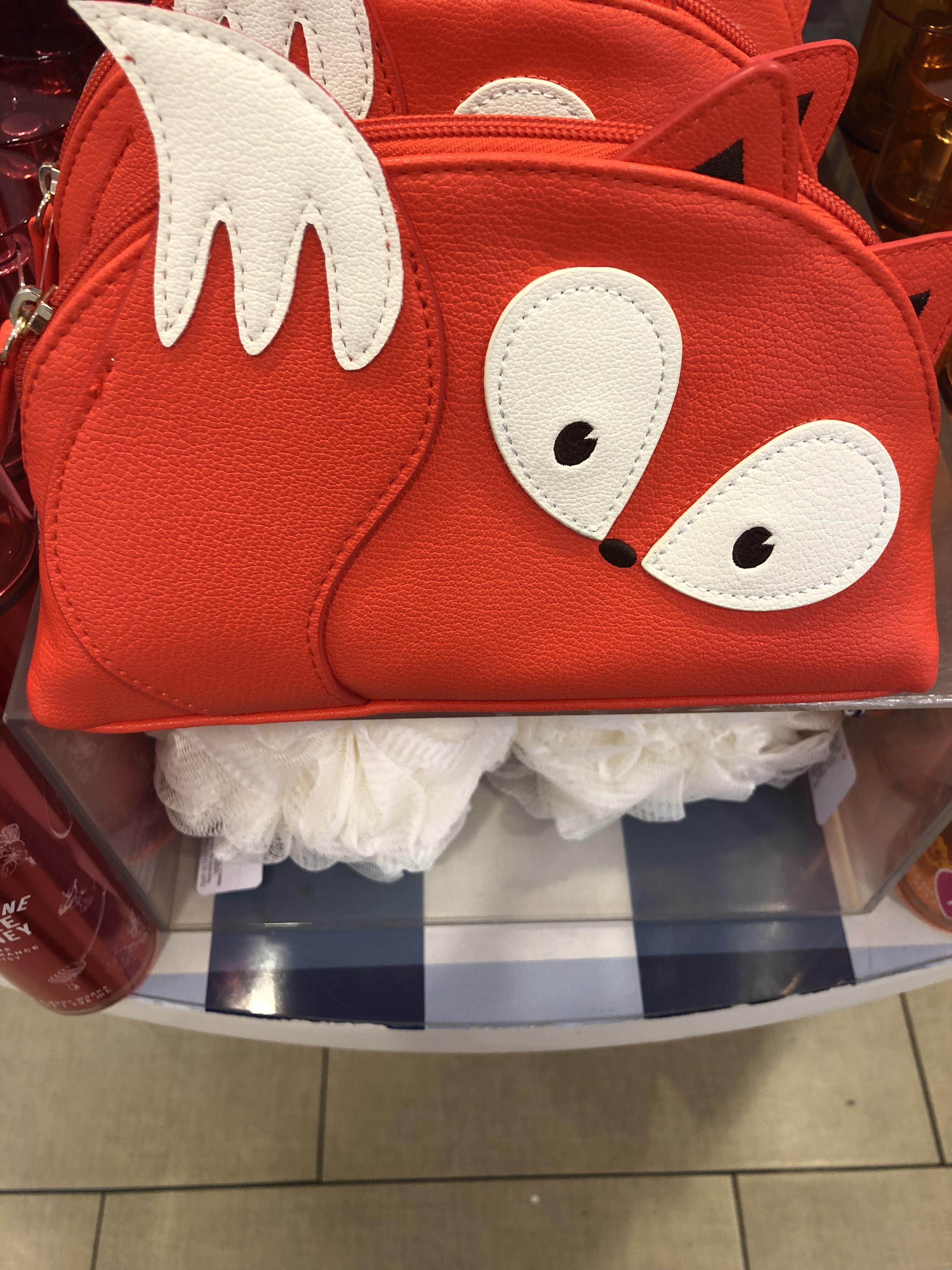 Handbags Showroom Near Me IUCN Water