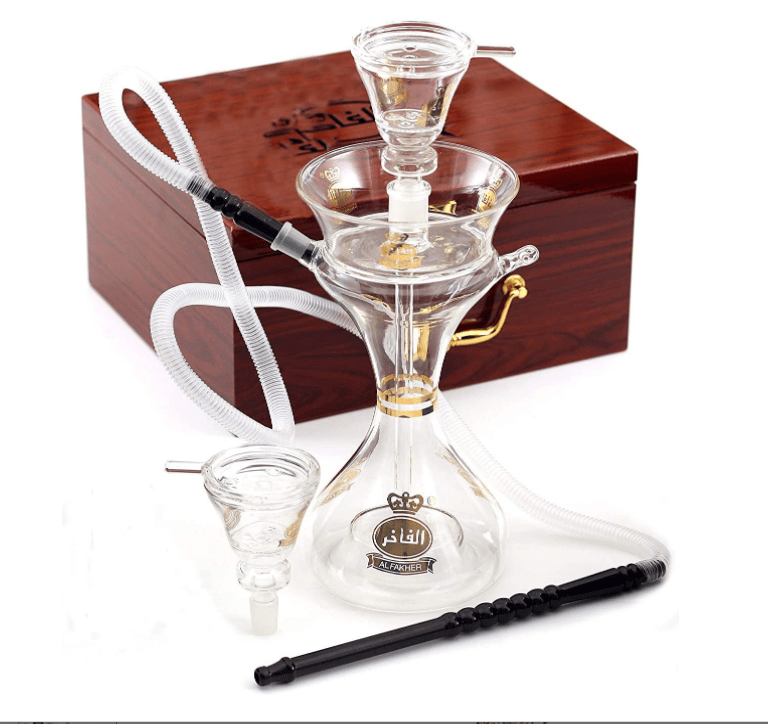 Can someone tell me if there are any good businesses around Washington