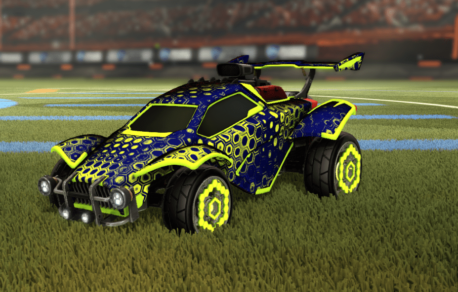 213 best Lime Octane images on Pholder RL Custom Designs, RL Fashion