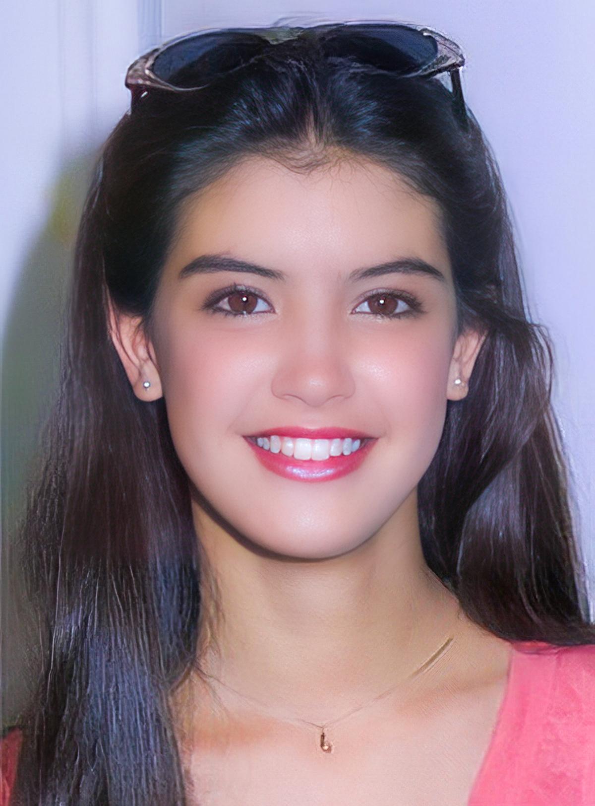 283 best Phoebe Cates images on Pholder | Old School Cool, Old School