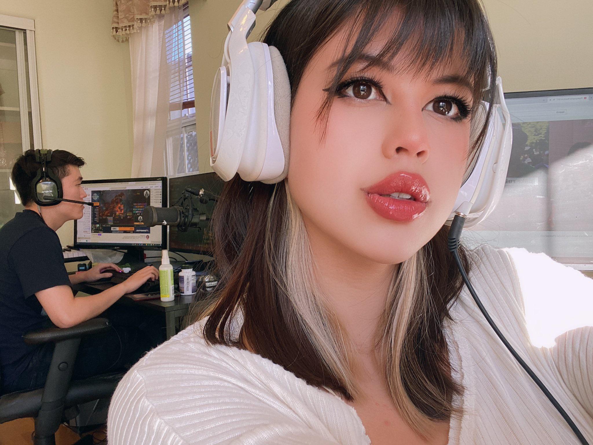 Syanne Ferguson Appreciation