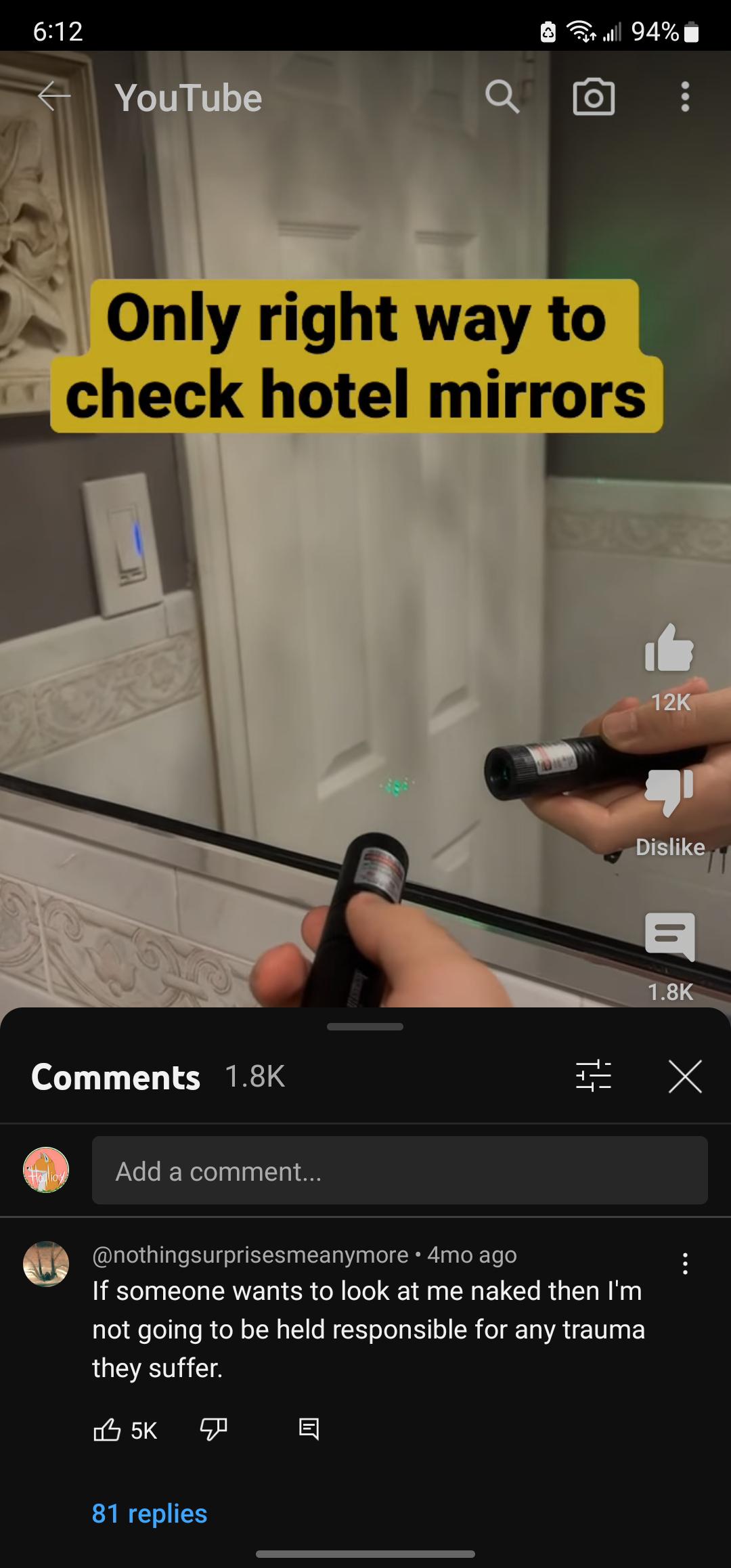 Felt r/suicidebywords