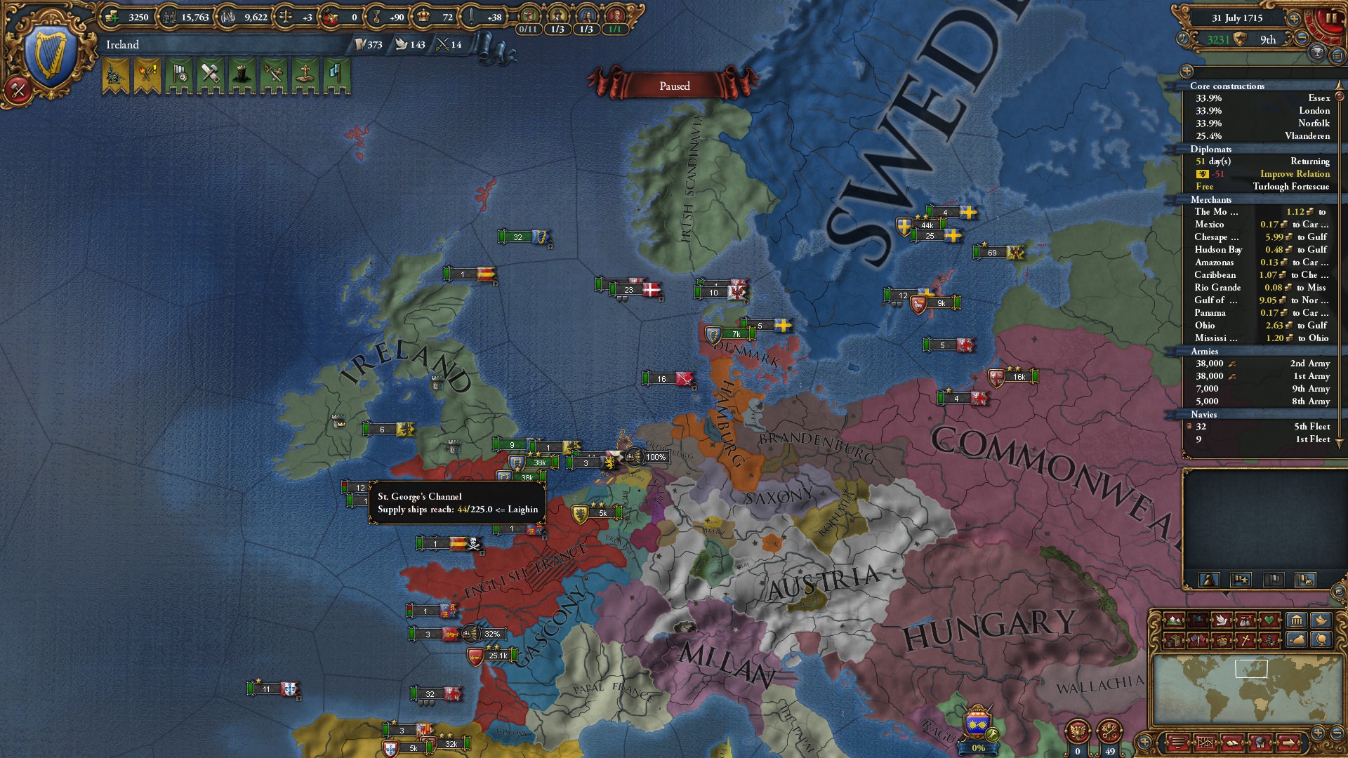 1 best u/ultimatealloy images on Pholder Decided France wasn't