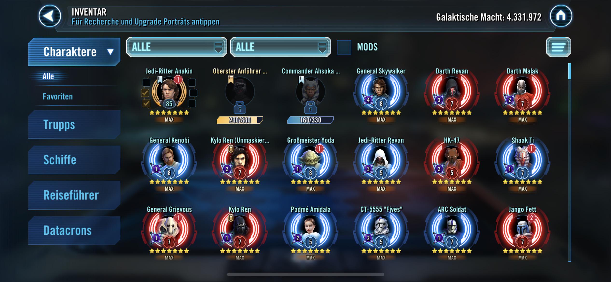 112 best Slkr images on Pholder How do they just one shot my relic 8