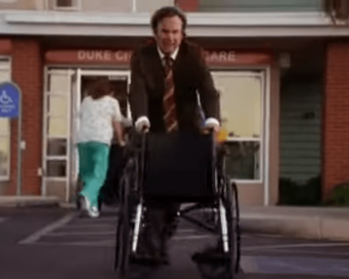 Slipping Jimmy claims another victim r/TwoBestFriendsPlay