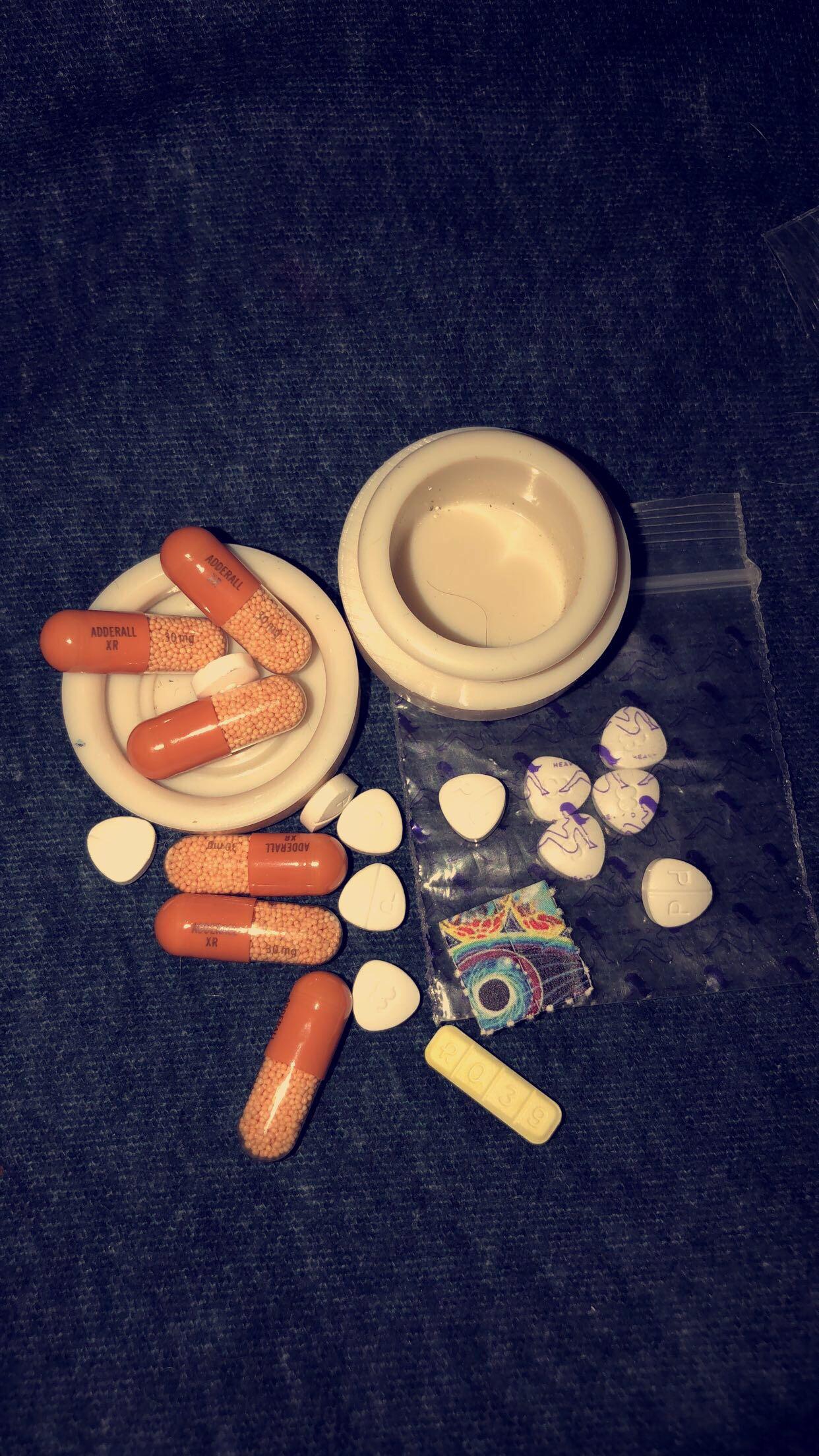 Morphinenumbme U Morphinenumbme Reddit