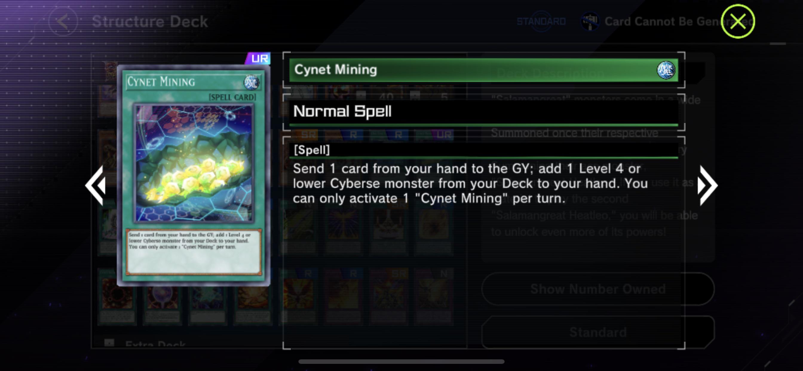 318 best Structure Deck images on Pholder Yugioh, Duel Links and