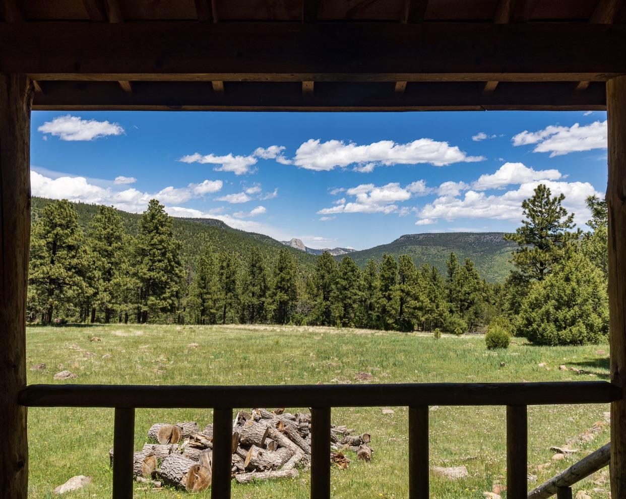 244 best r/philmont images on Pholder Back in the day