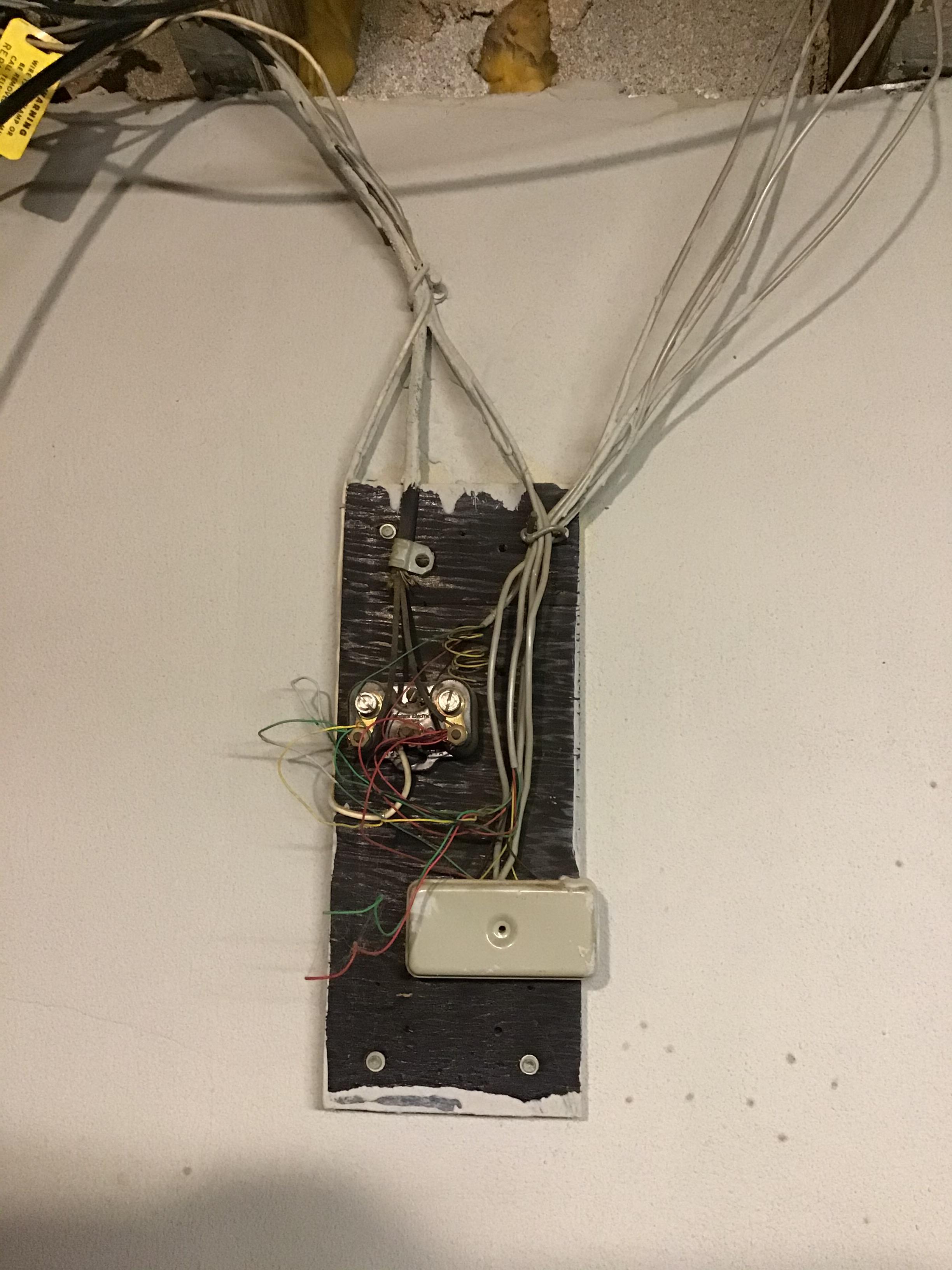 1960 Electrical Wiring atelieryuwa.ciao.jp