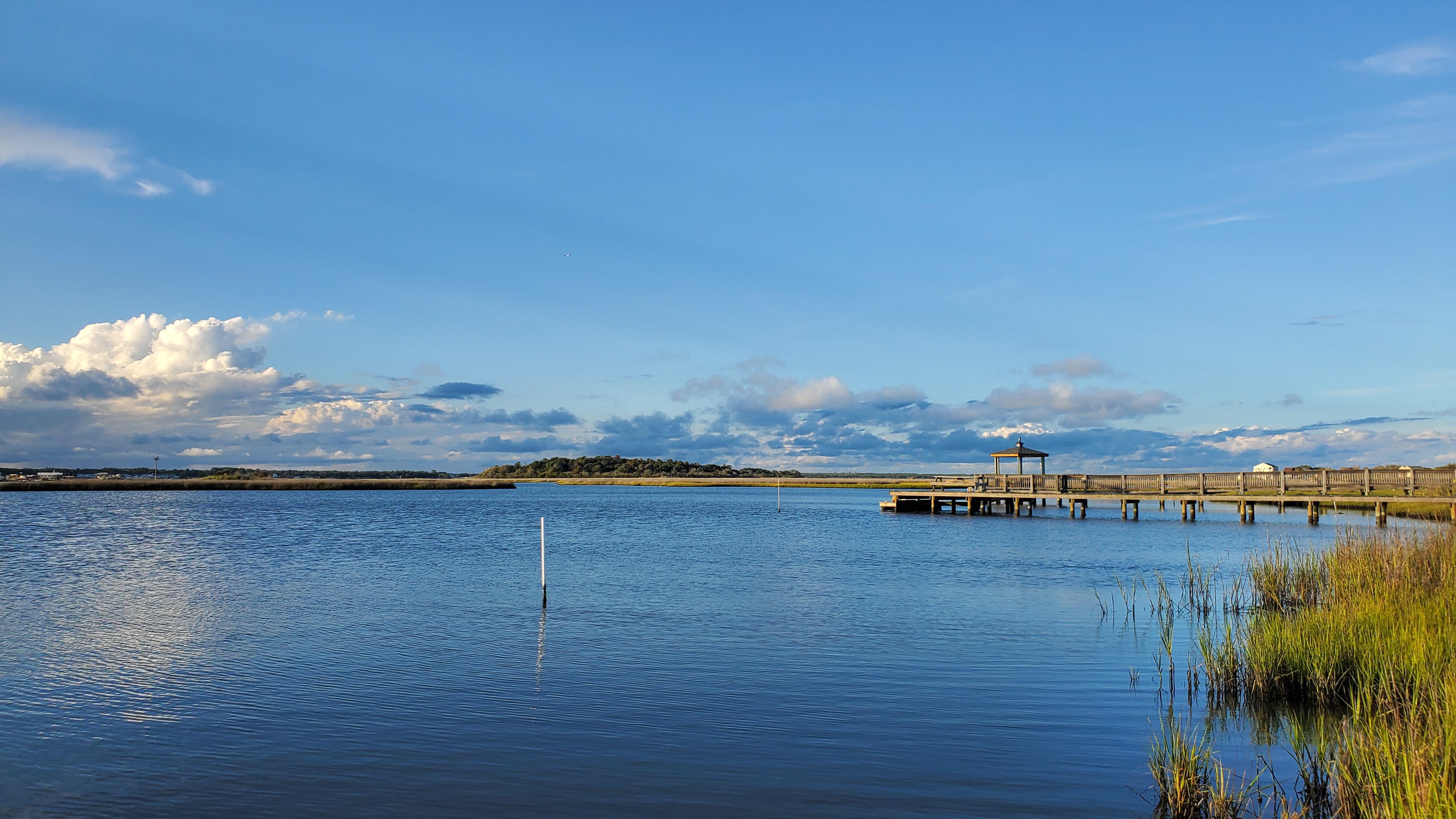 topsail inlet Reddit post and comment search SocialGrep