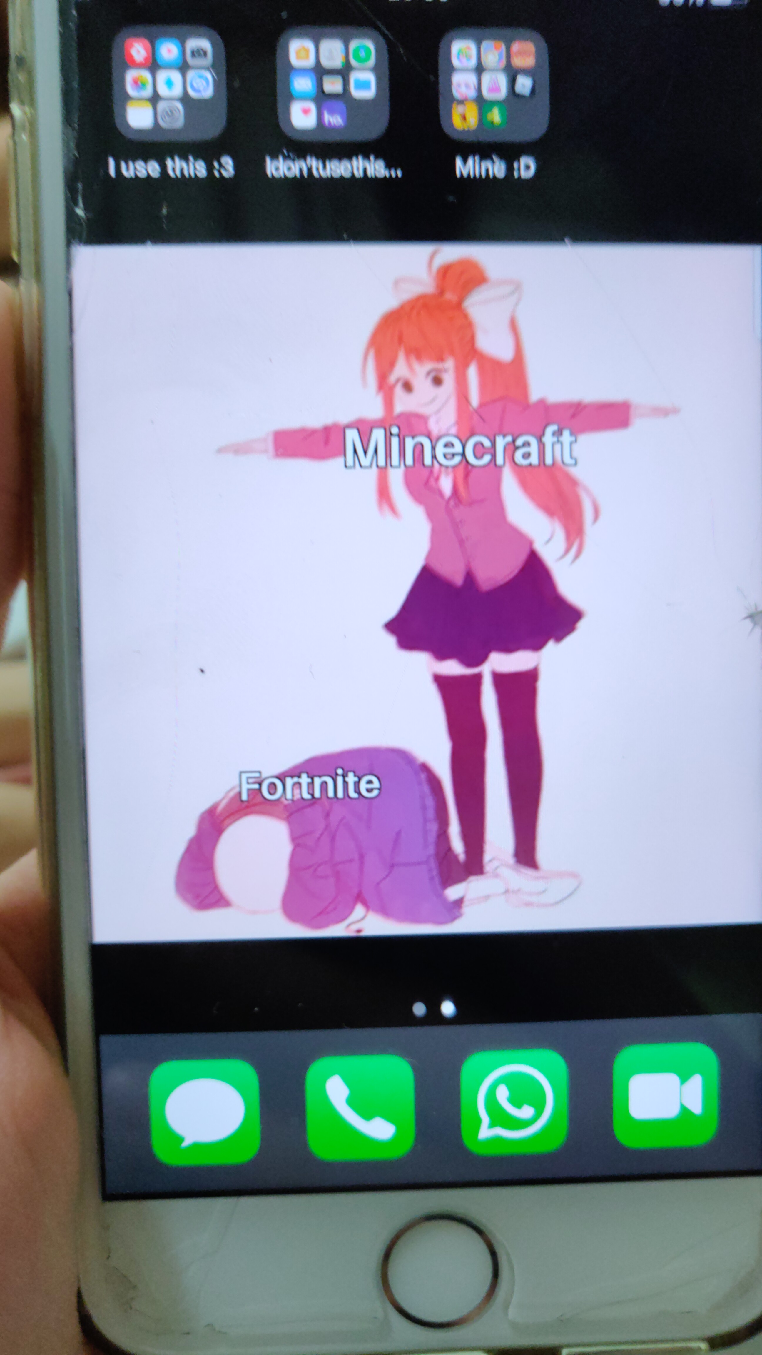 45+ Wallpaper 11 Year Old Thepapernote