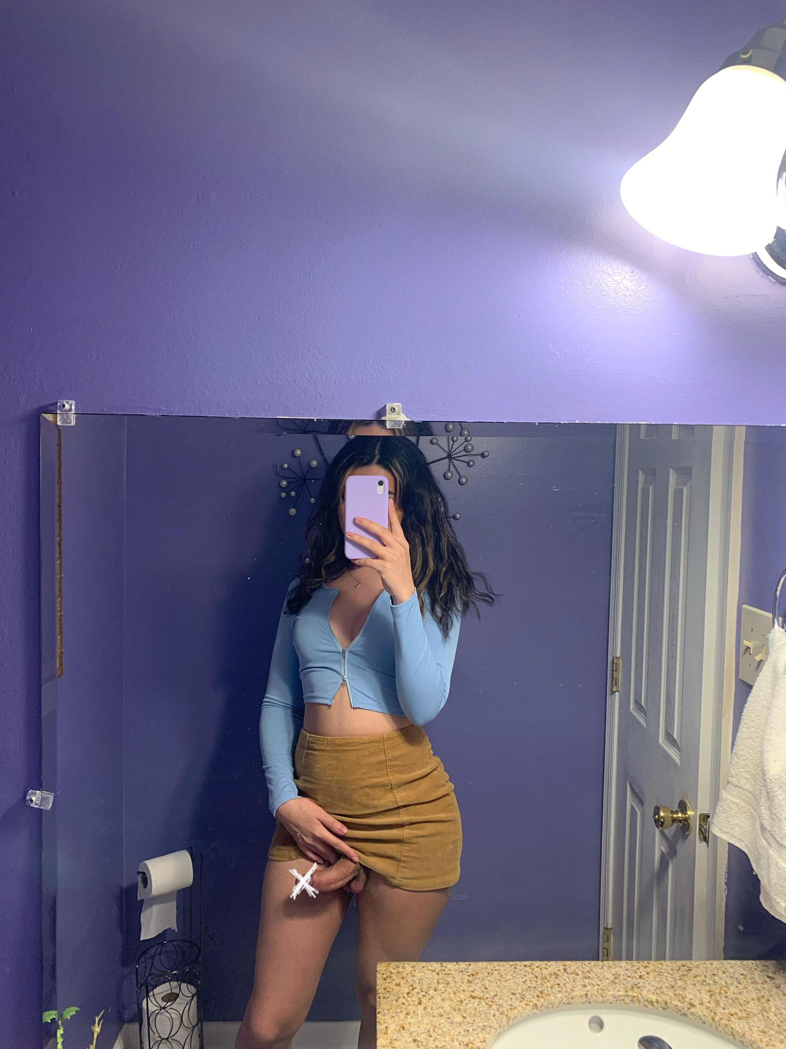 182 best u/carolinebabiee images on Pholder | Traps, T Girl Feet and