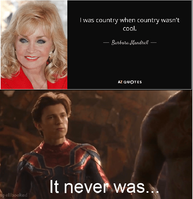You Ve Yeed Your Last Haw Meme Pict