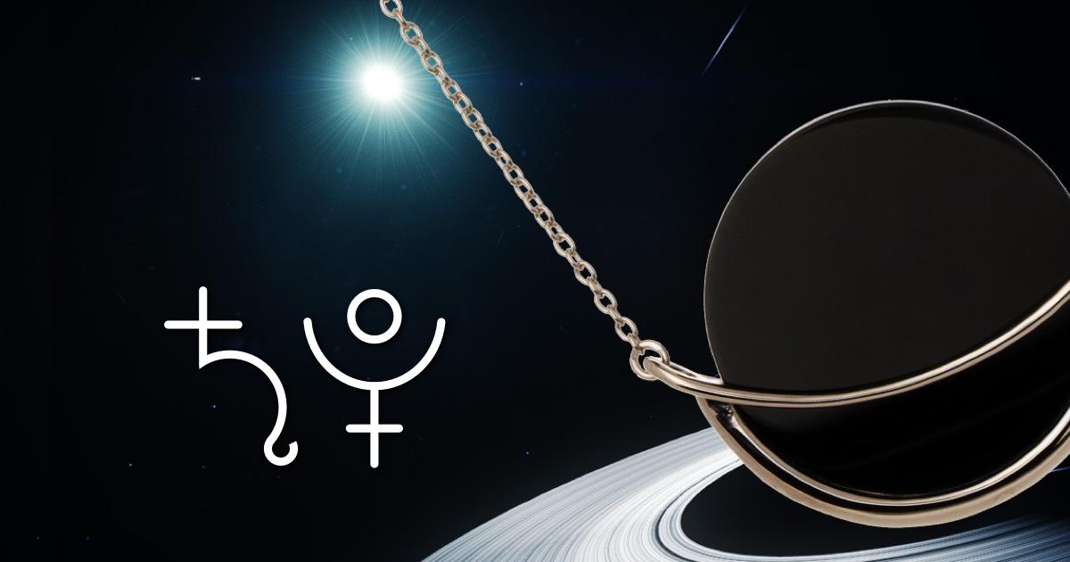 Astrological update on the current celestial configuration 2019