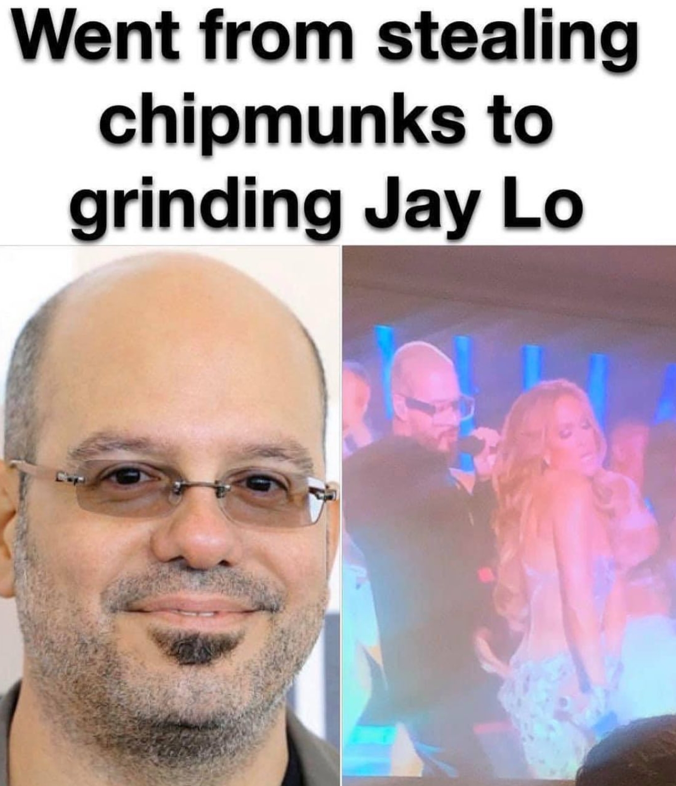 Hips don't lie memes