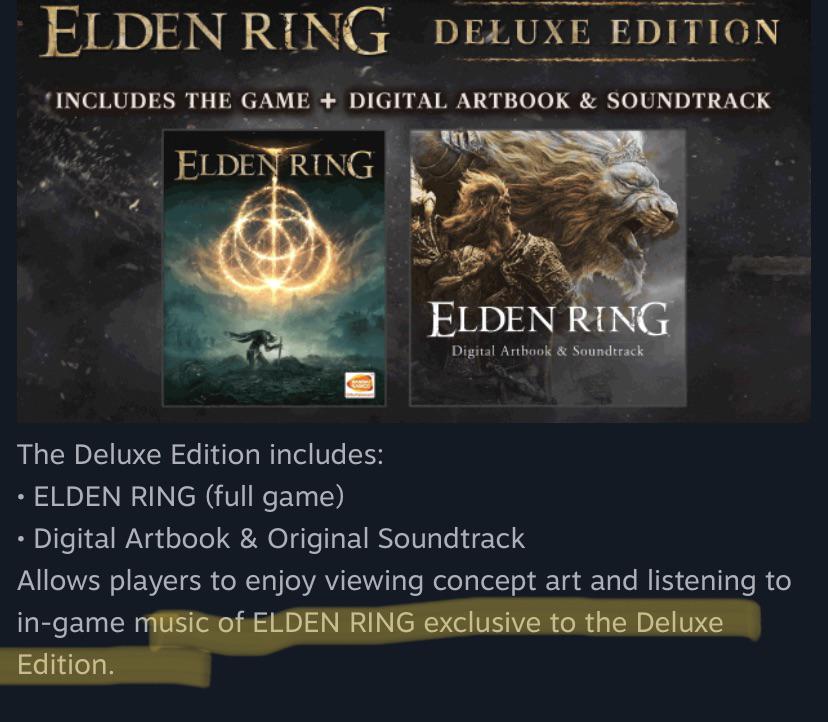 Elden Ring Wikipedia