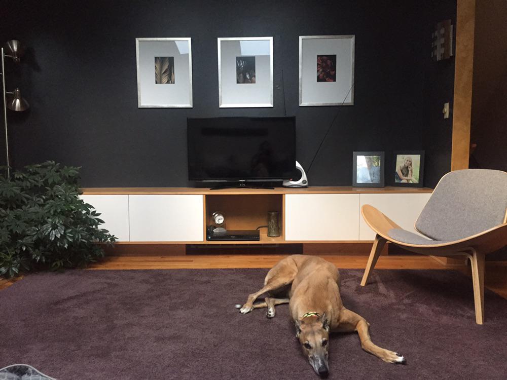 Besta fauxdenza hack r/ikeahacks