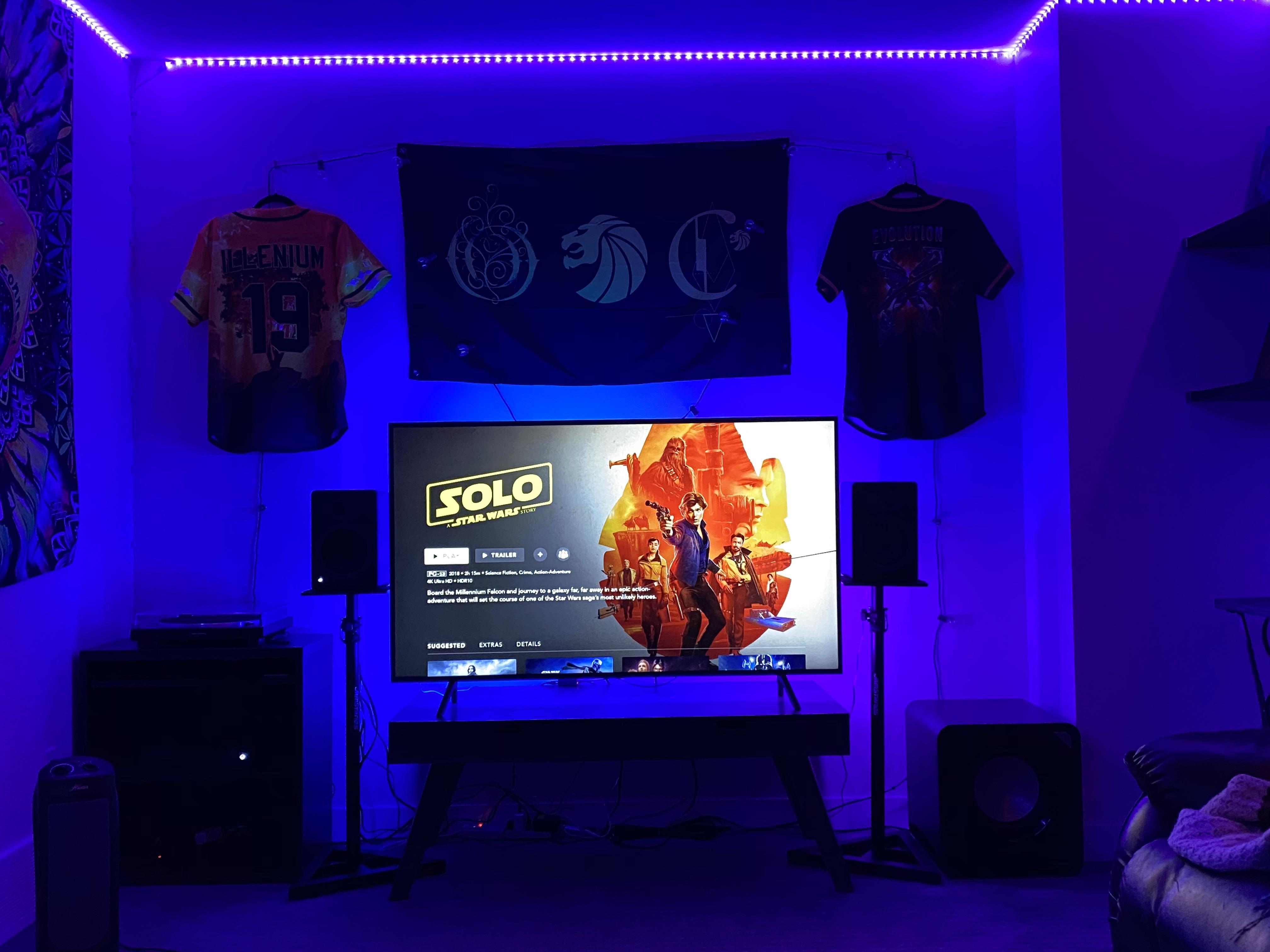 17 best Audioengine A5 images on Pholder | Audiophile, Vinyl and