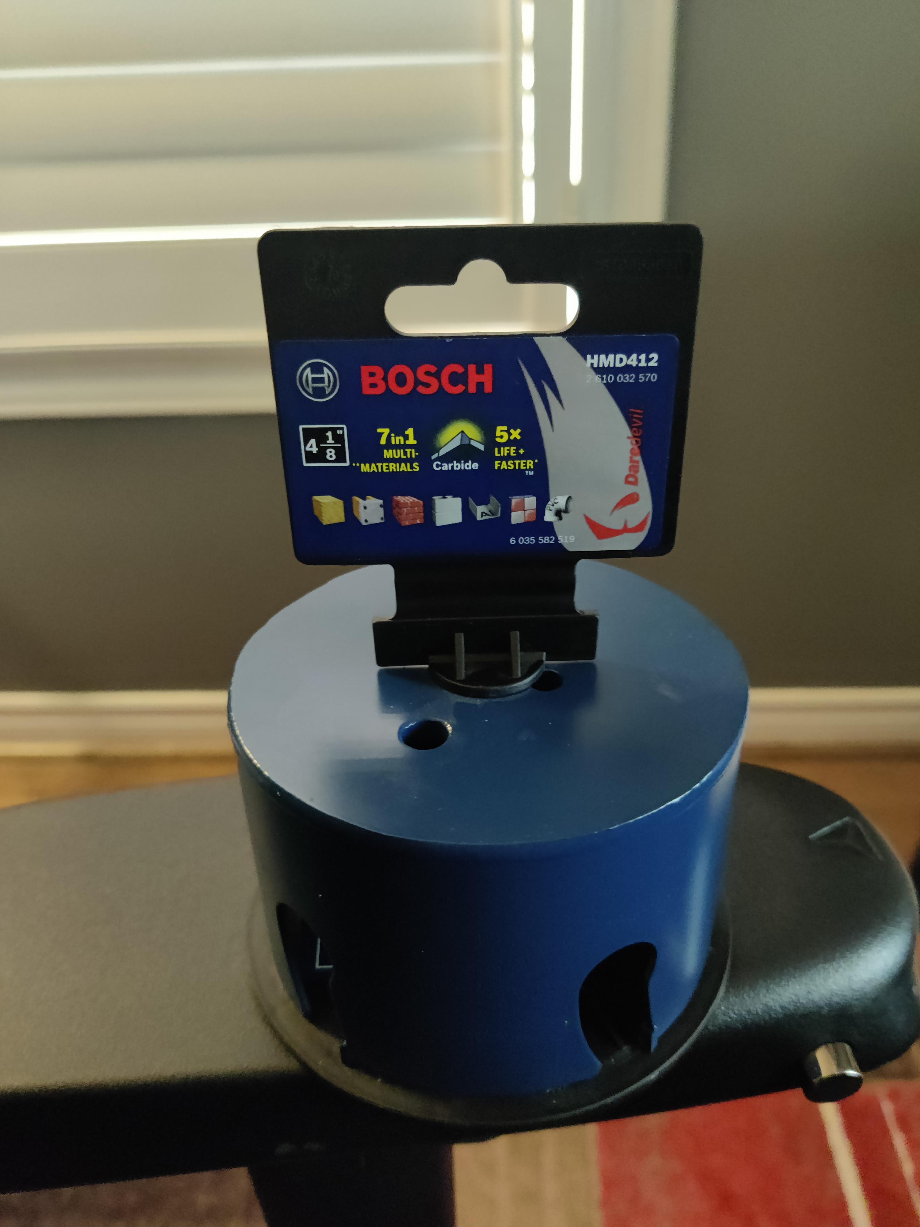 Can somebody please tell me how do I remove this packaging? r/Tools