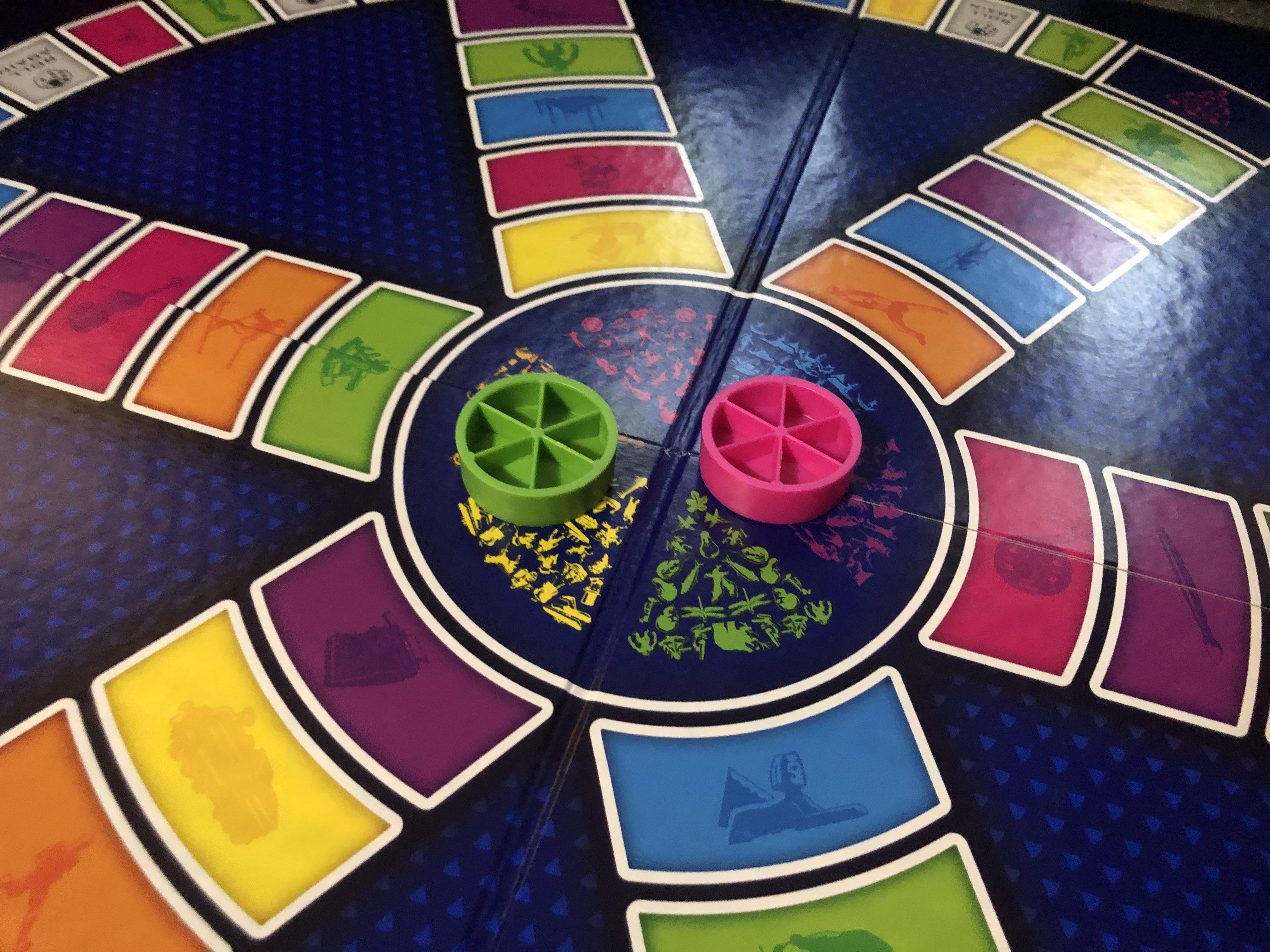 Found them playing trivial pursuit r/cosmoandwanda