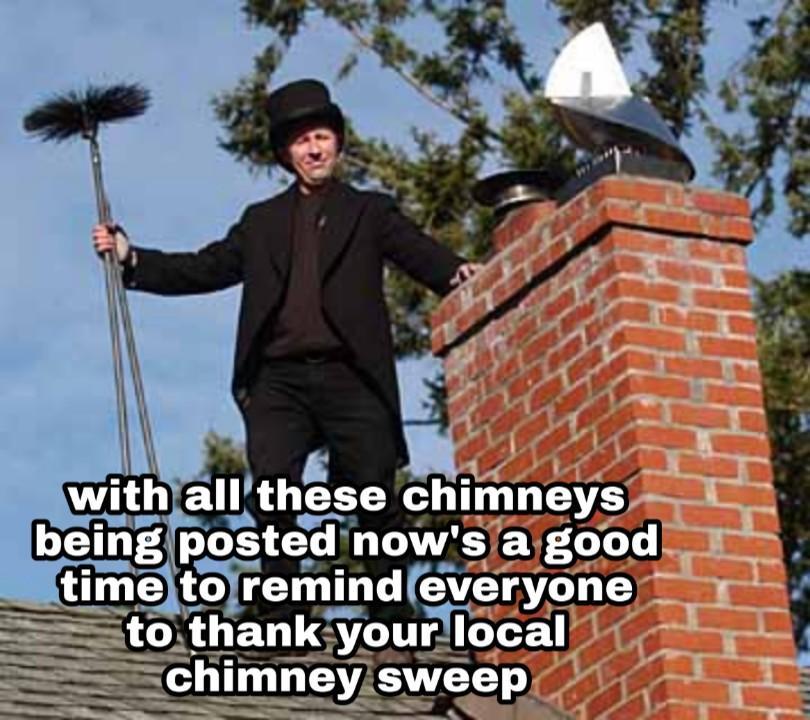 Give thanks, lads r/memes