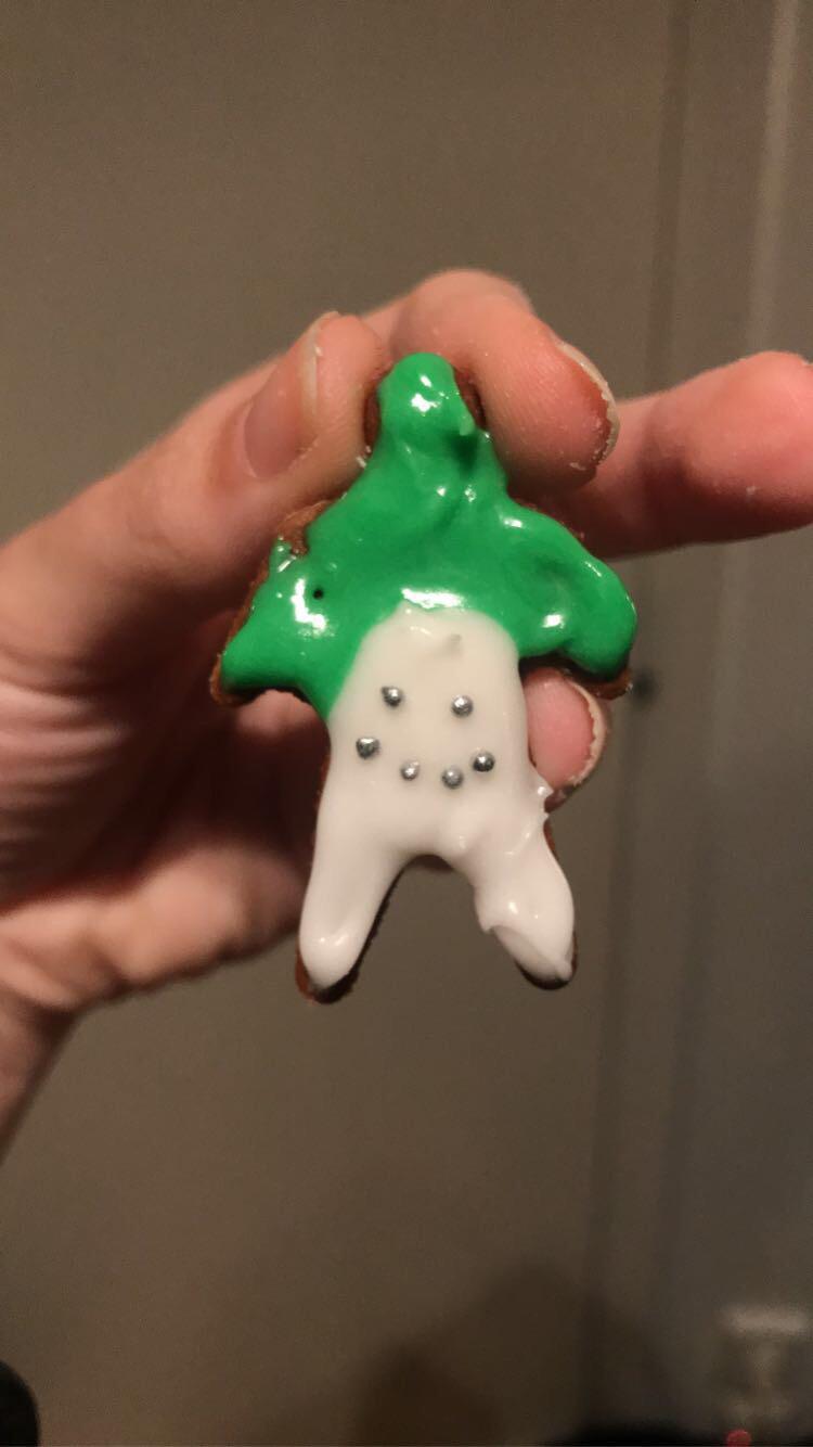 dreamwastaken r/DreamWasTaken