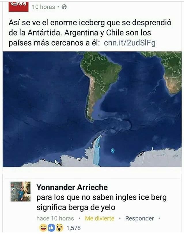 Descargar Musica Home