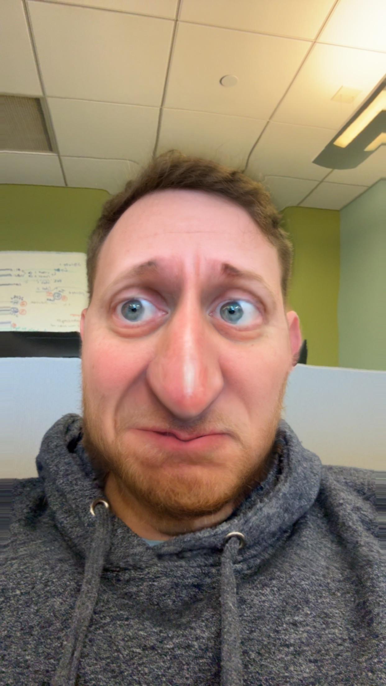 5728 best Daniel Larson images on Pholder | Daniellarson, Paymoney Wubby and World Of T Shirts