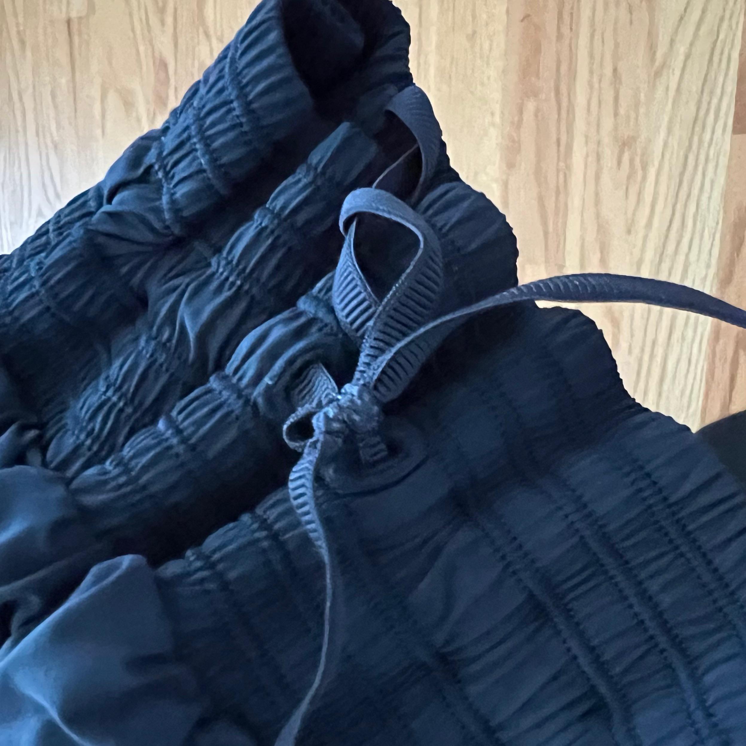 The Everyday Skirt Question r/lululemon