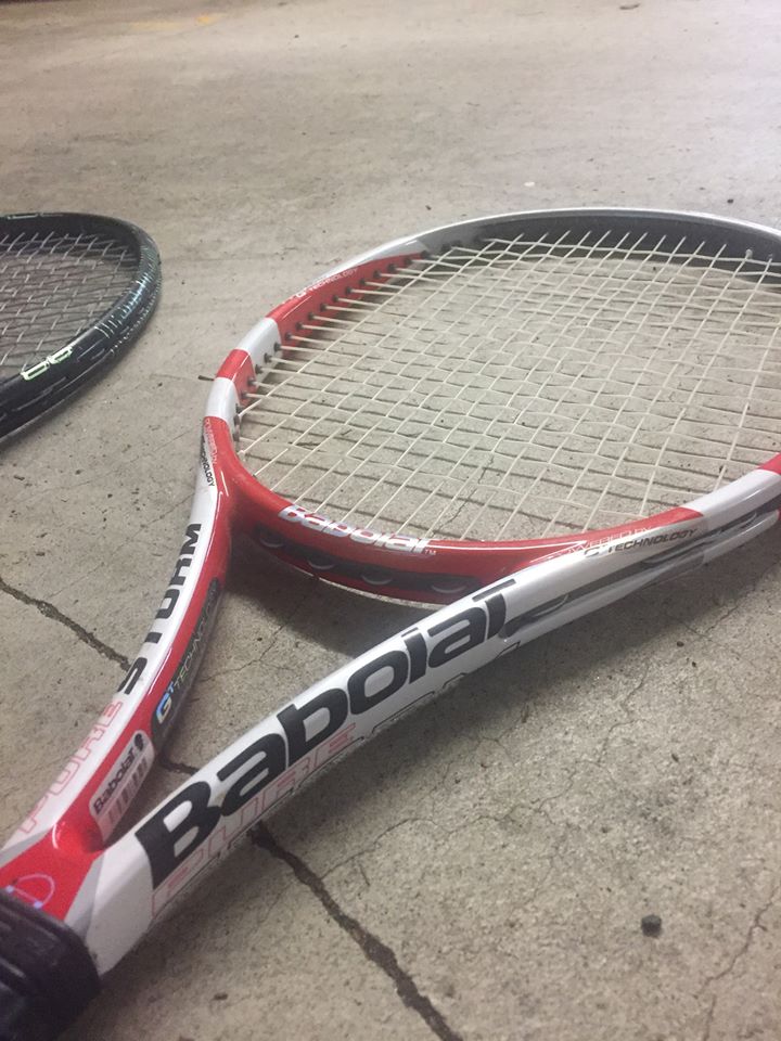 Can anyone tell me how much this is worth? Trying to see if I should