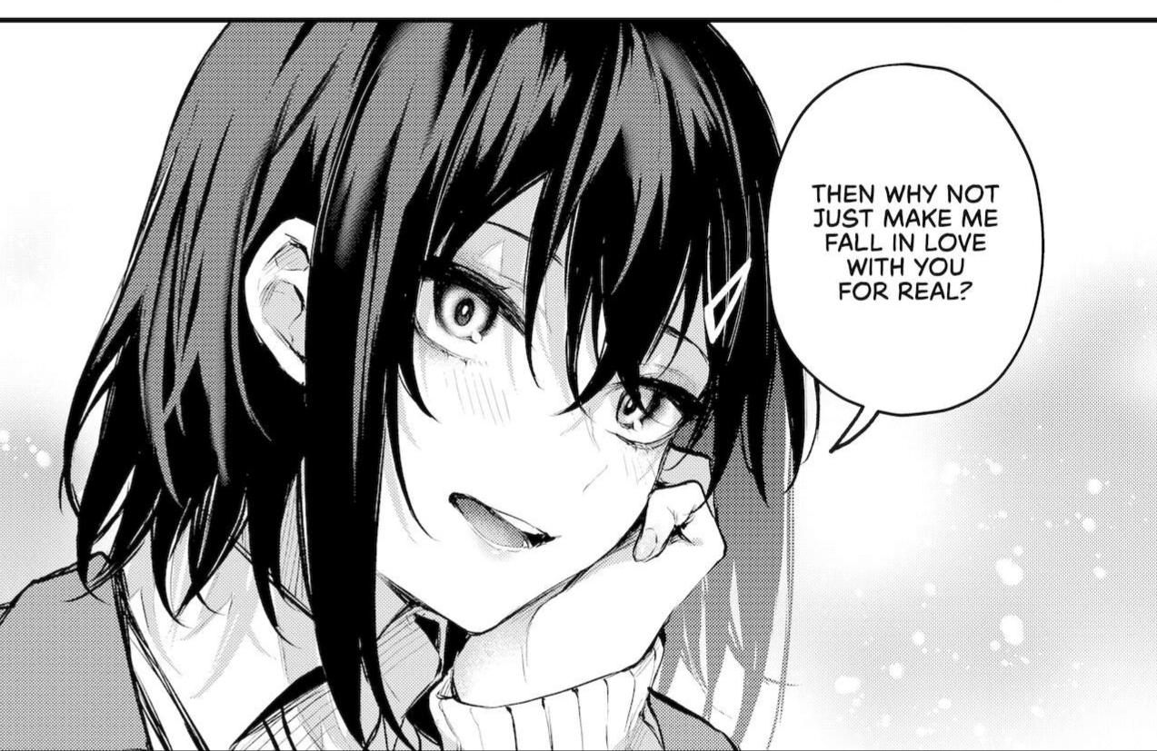 What manga is this? r/MyReadingManga
