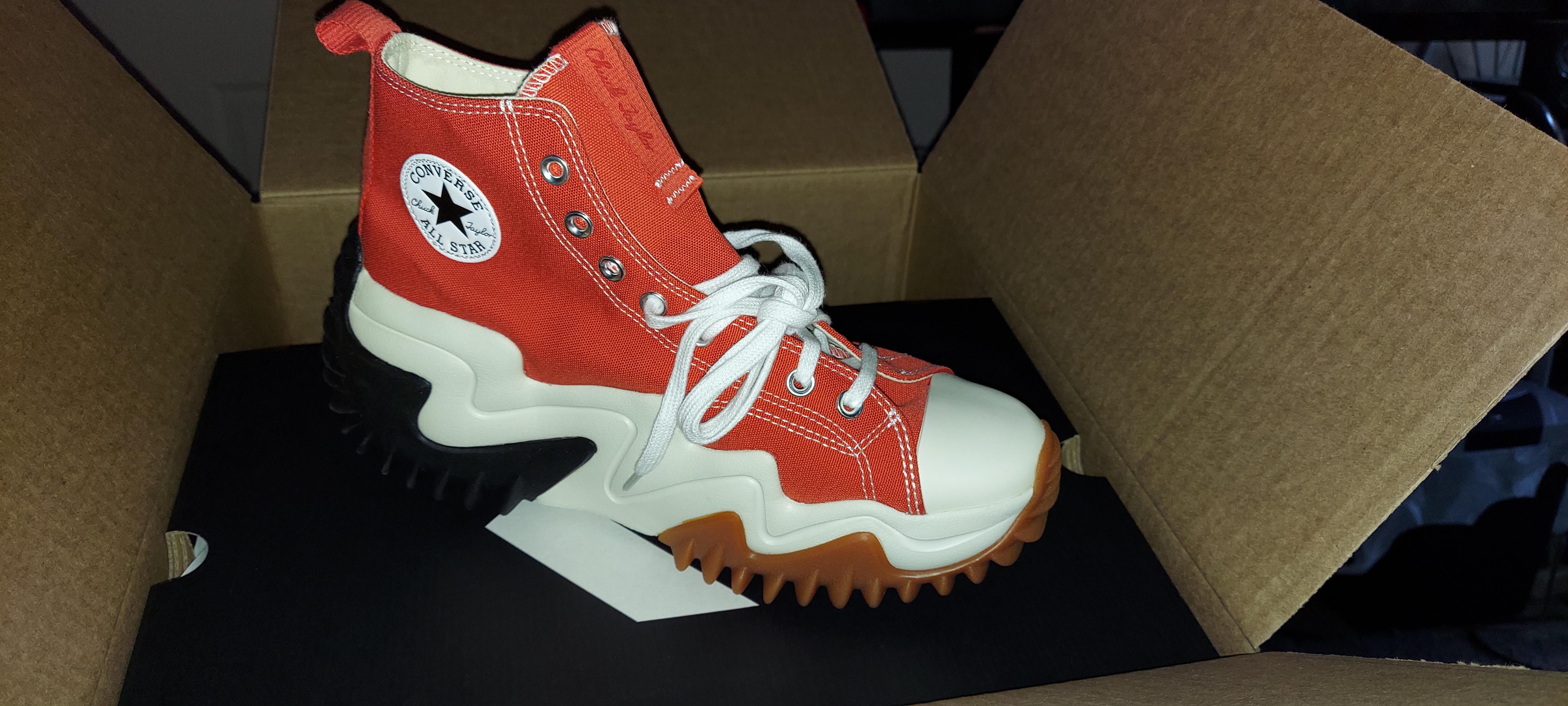 Nike air vapor max plus* these good for basketball (indoor)? Shoes