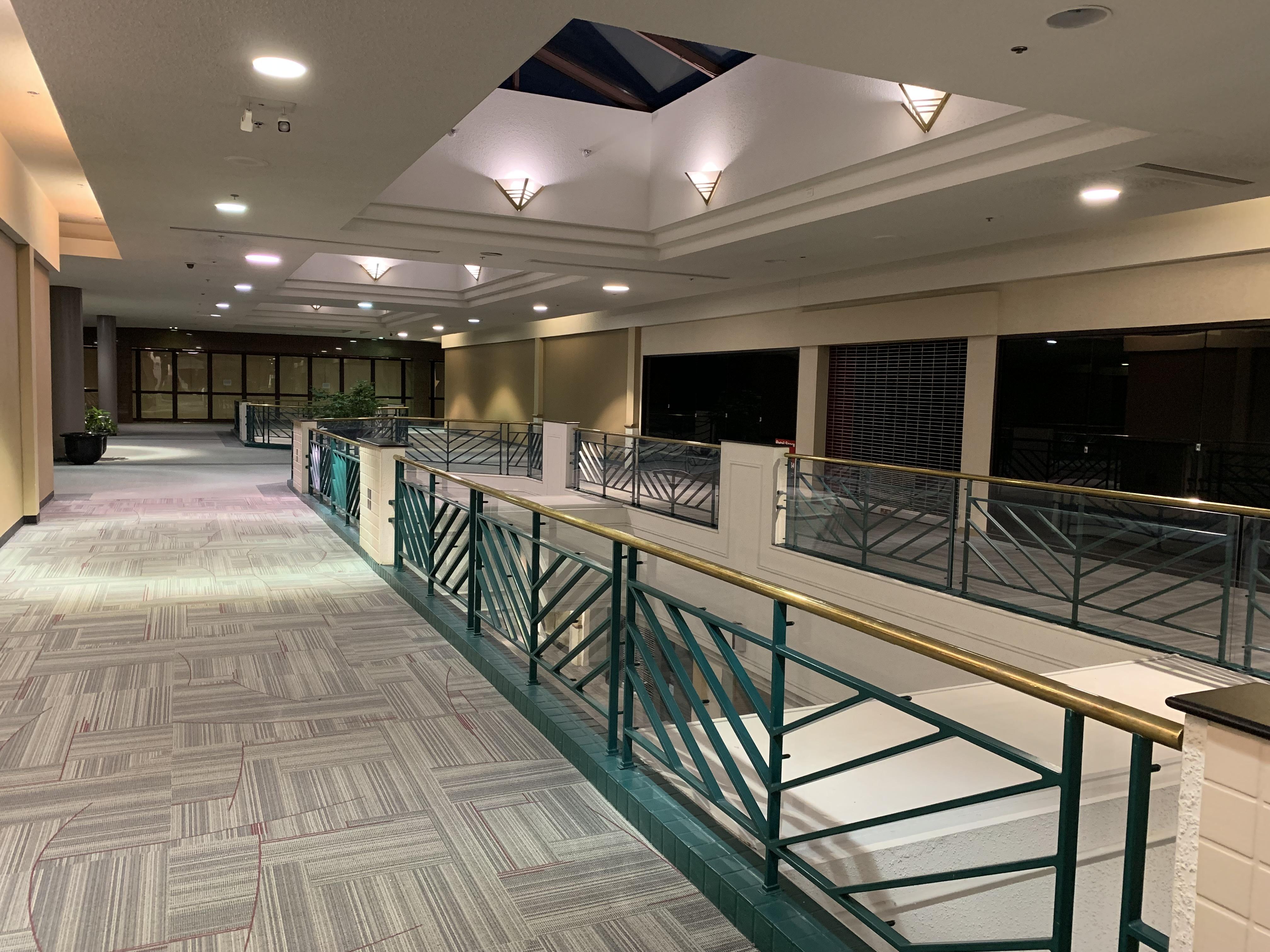 506 best Tulsa OK images on Pholder Tulsa, Pics and Oklahoma