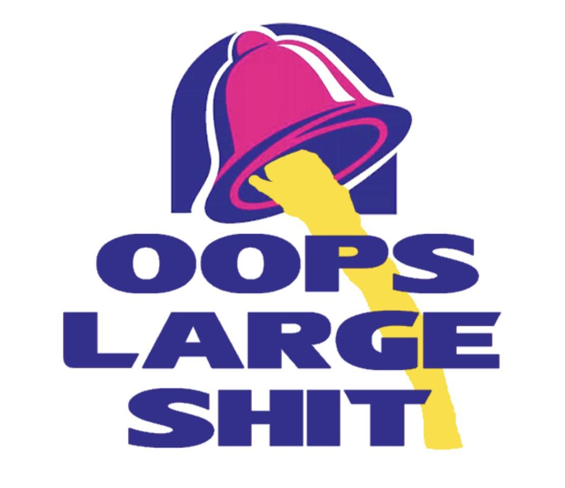 Taco Bell Meme Playground