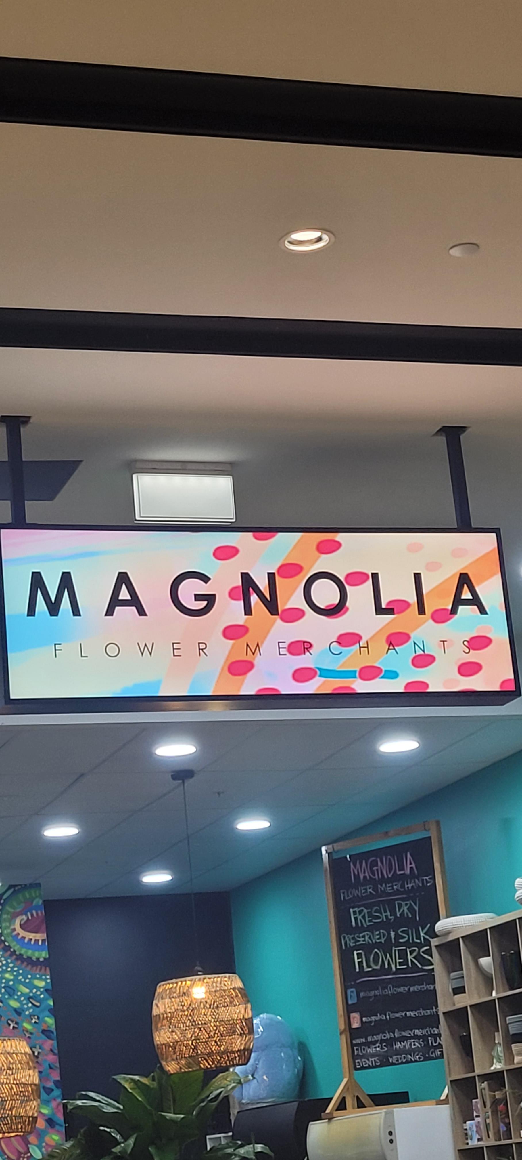 Playboi Carti opened a flower shop at my shopping centre r/playboicarti