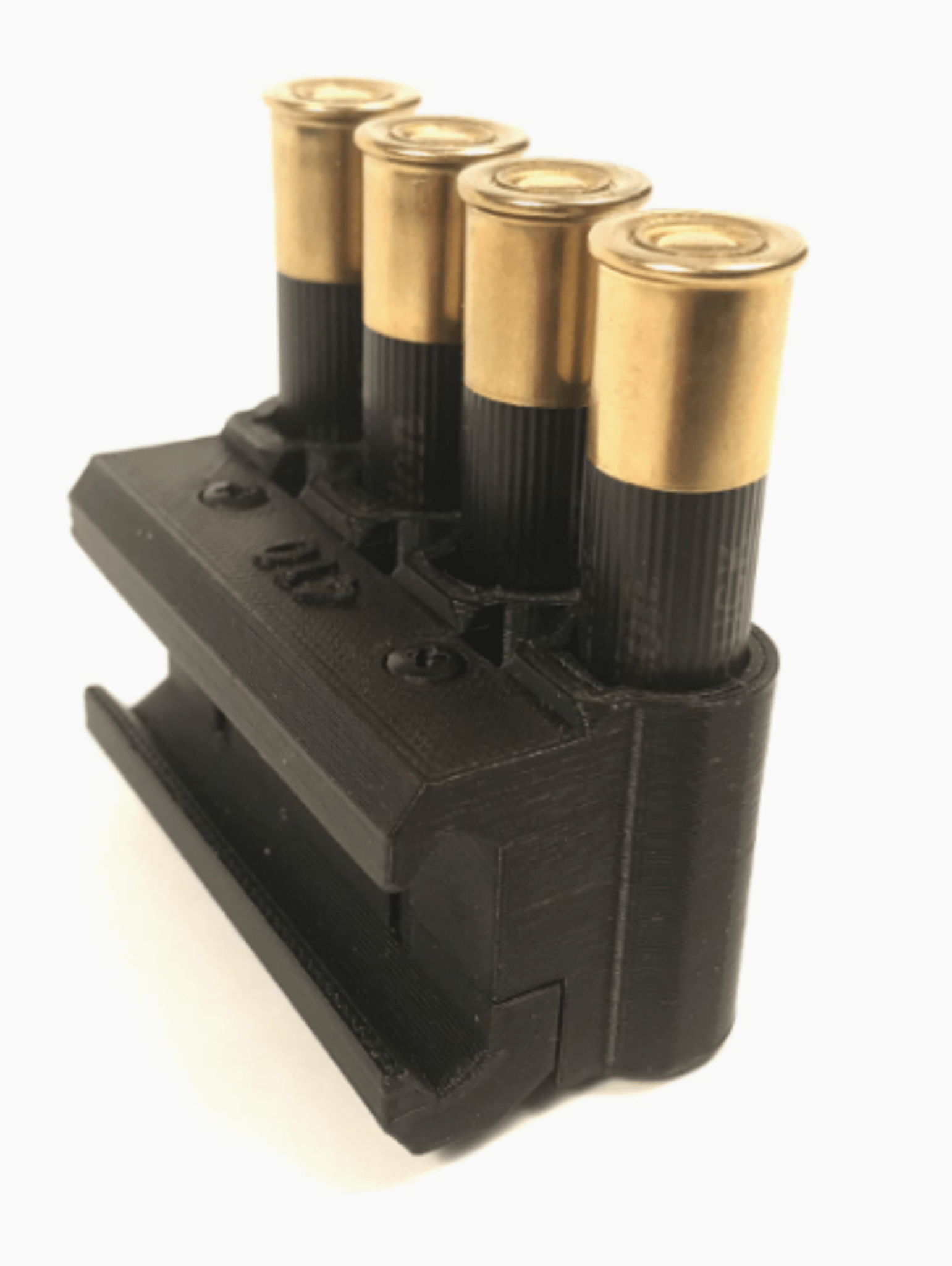 Looking for plastic/aluminum .410 shell holder like this r/Shotguns