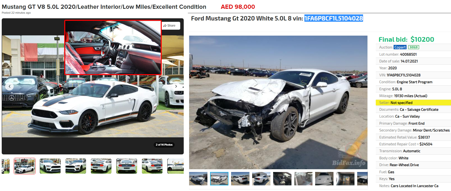 What are some cheap cool car accessories you must add to your car