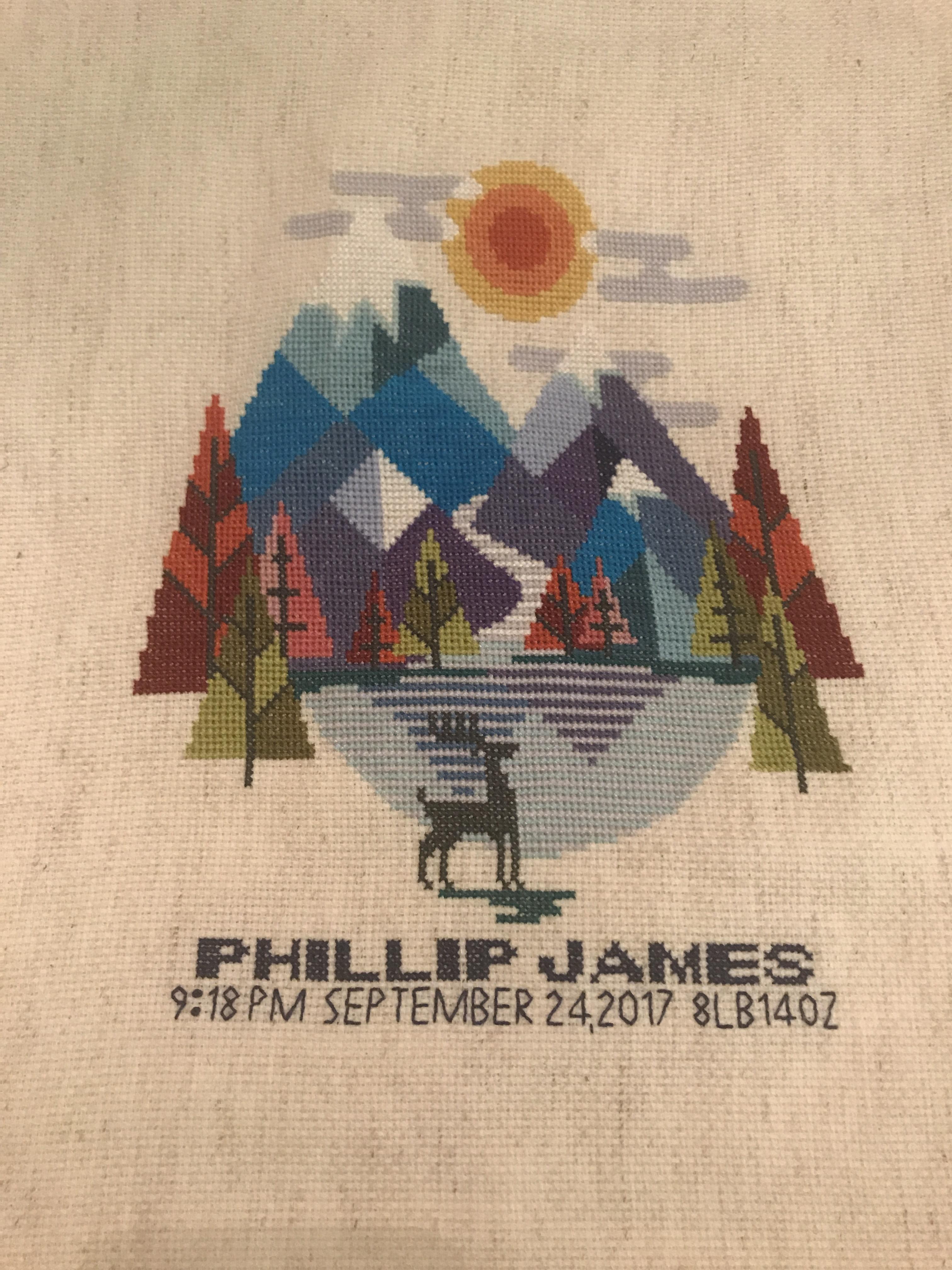 135 best Satsuma Street images on Pholder Deck the Halls by Satsuma