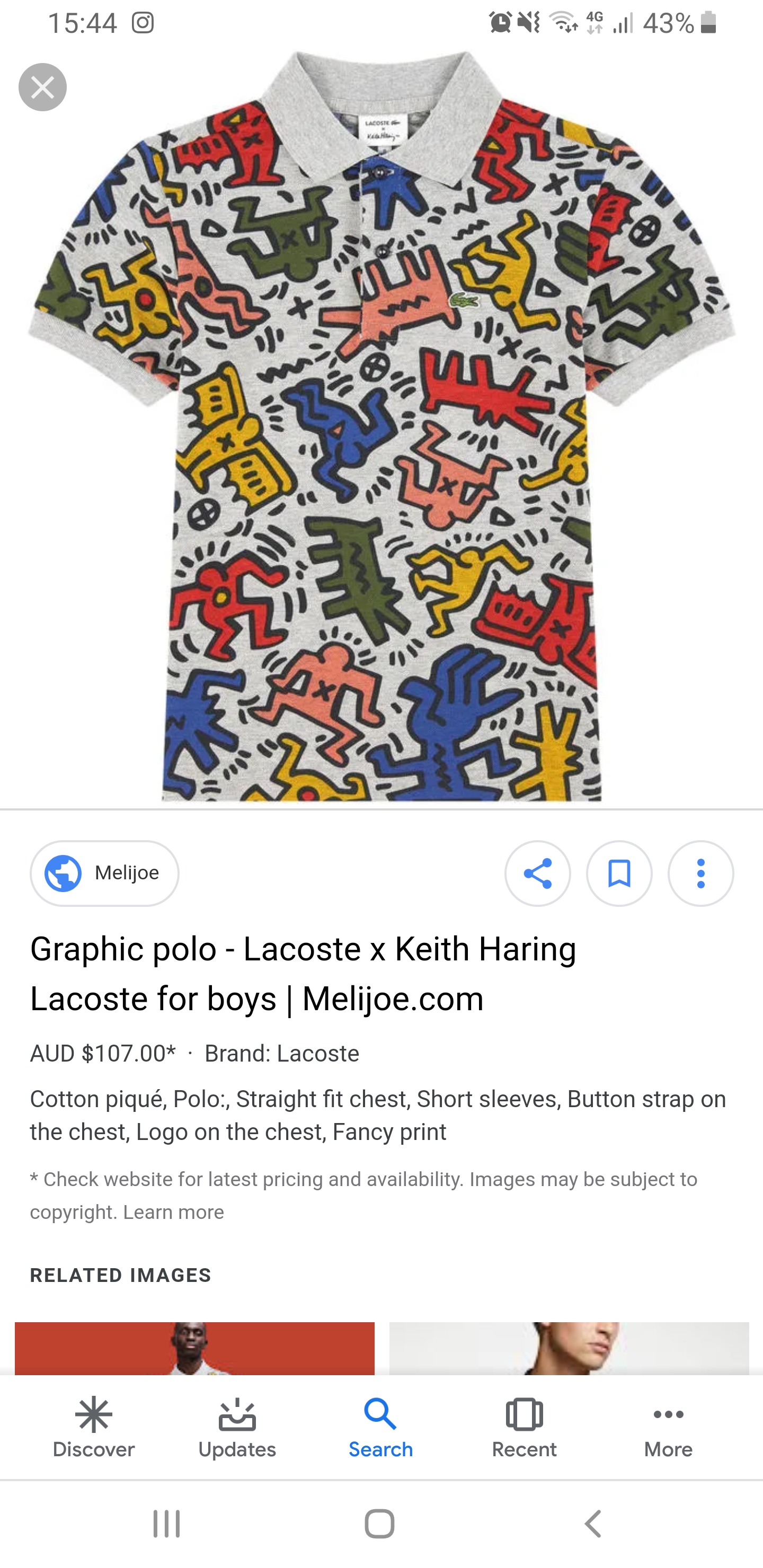 lacoste quality reddit,Save up to