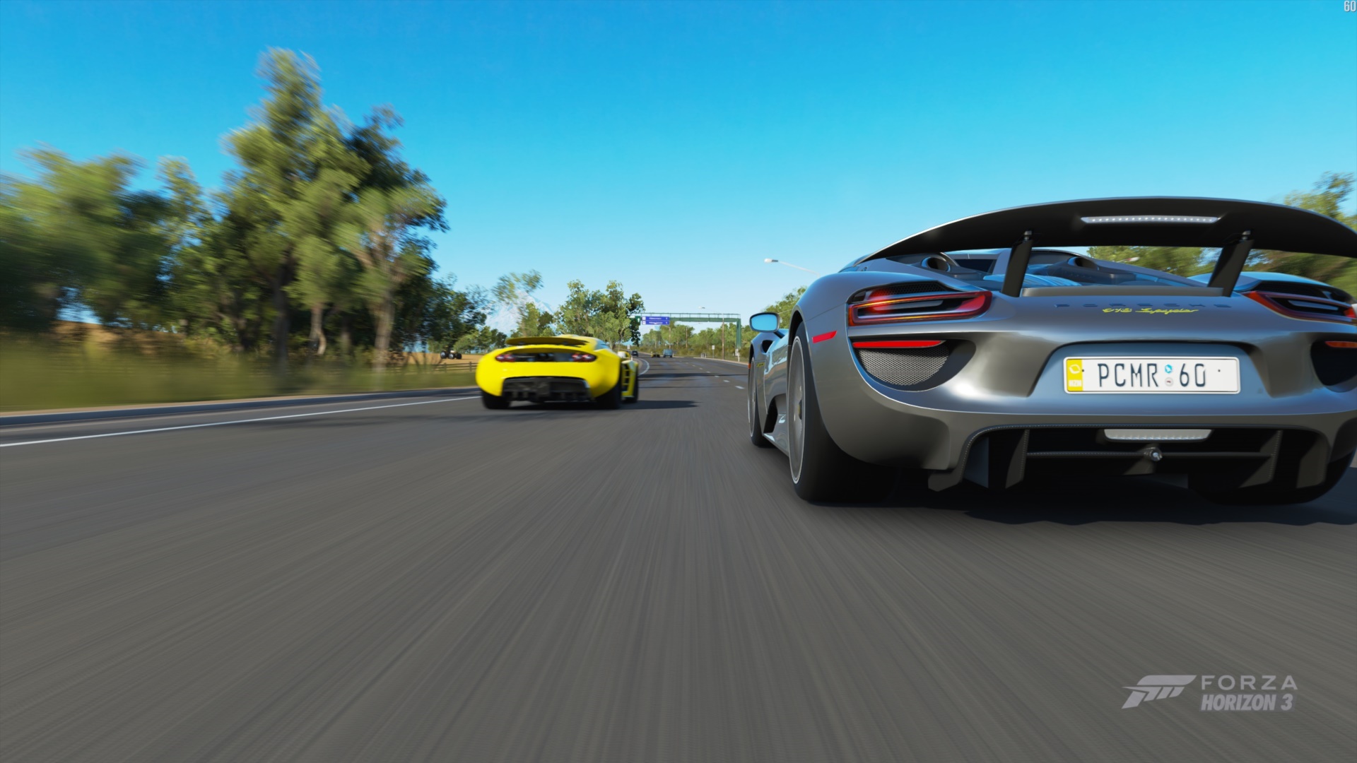10000 best Forza Horizon images on Pholder Forza Horizon, Forza and
