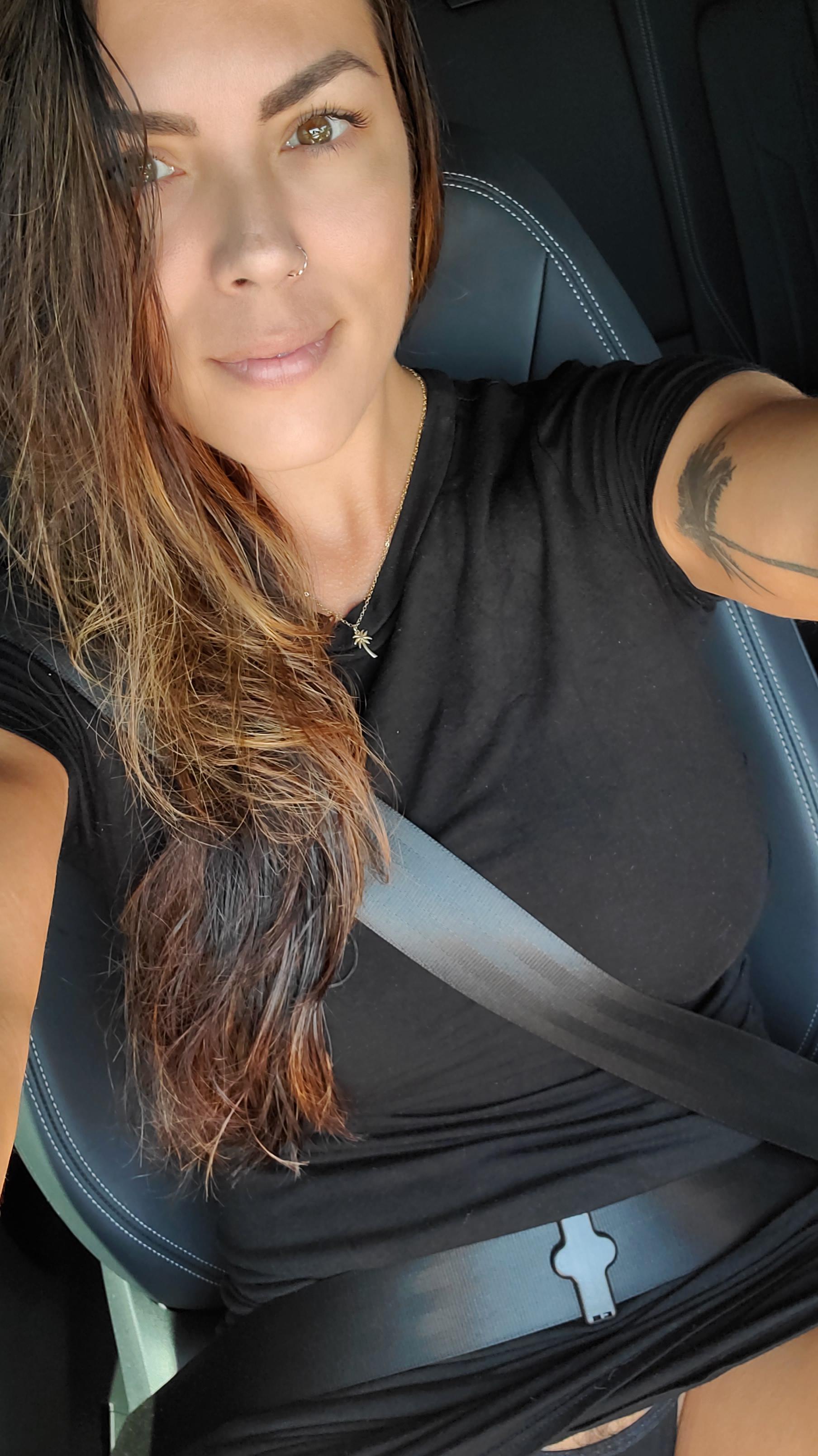 overview for kbass2_0