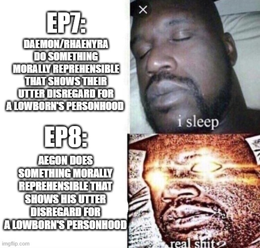 Shower Thoughts r/freefolk