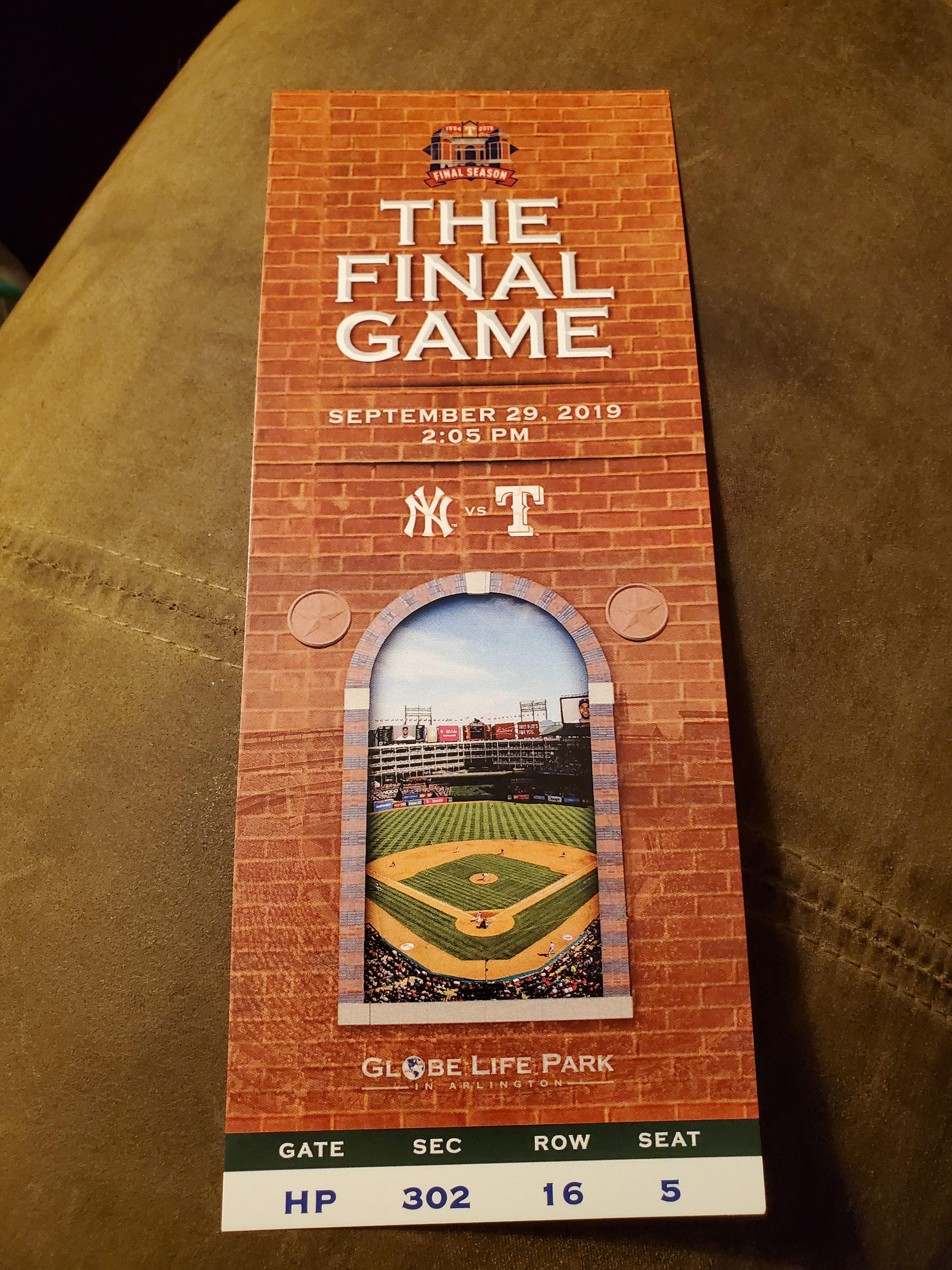 The Elf on the Shelf's Magical Holiday Journey Dallas, TX