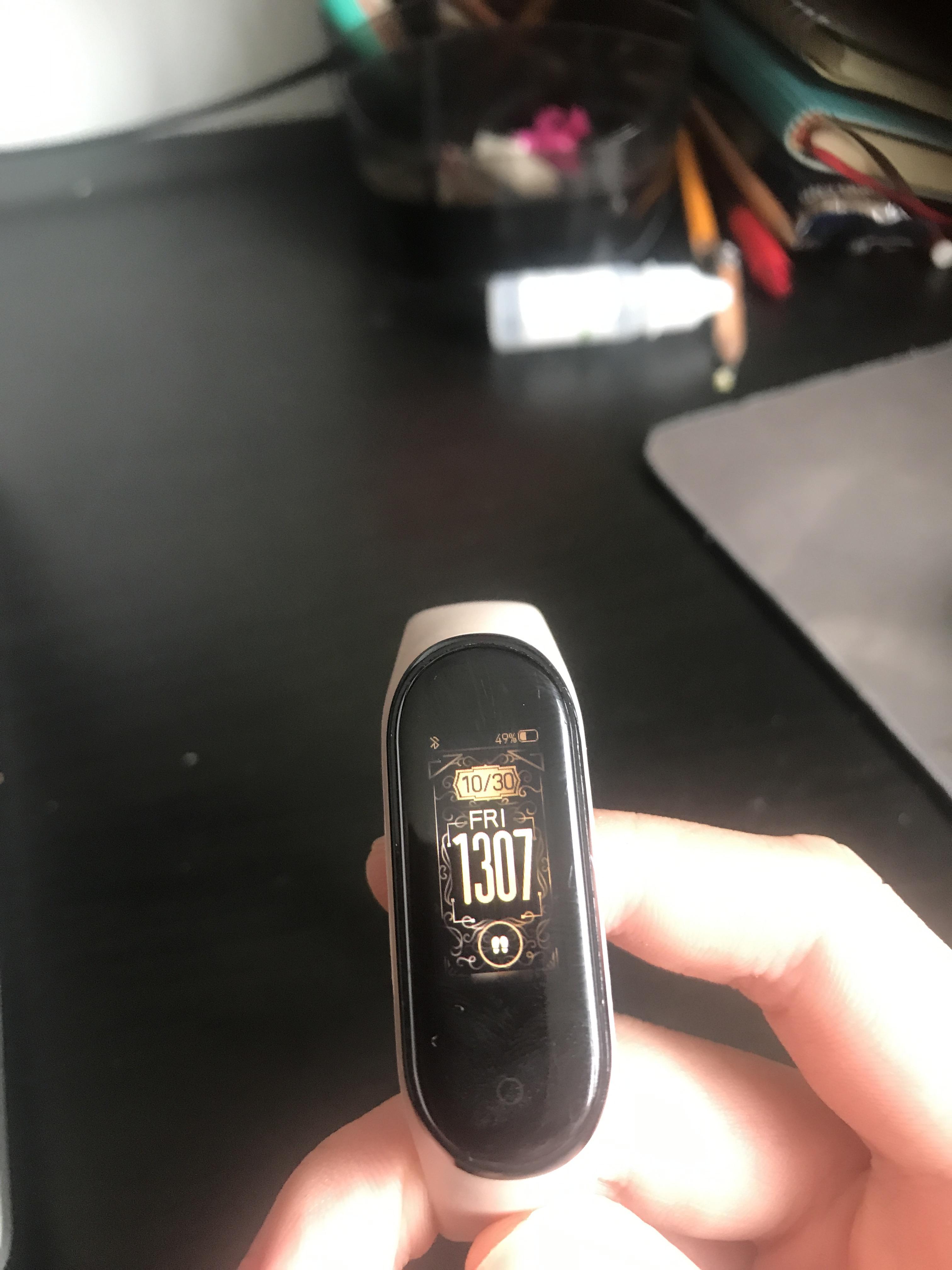 Digital watch allowed? Dont have any other watches with a timer. r/Sat