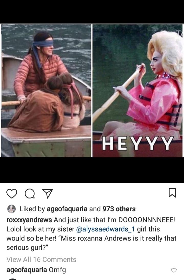 Reddit Dive into anything