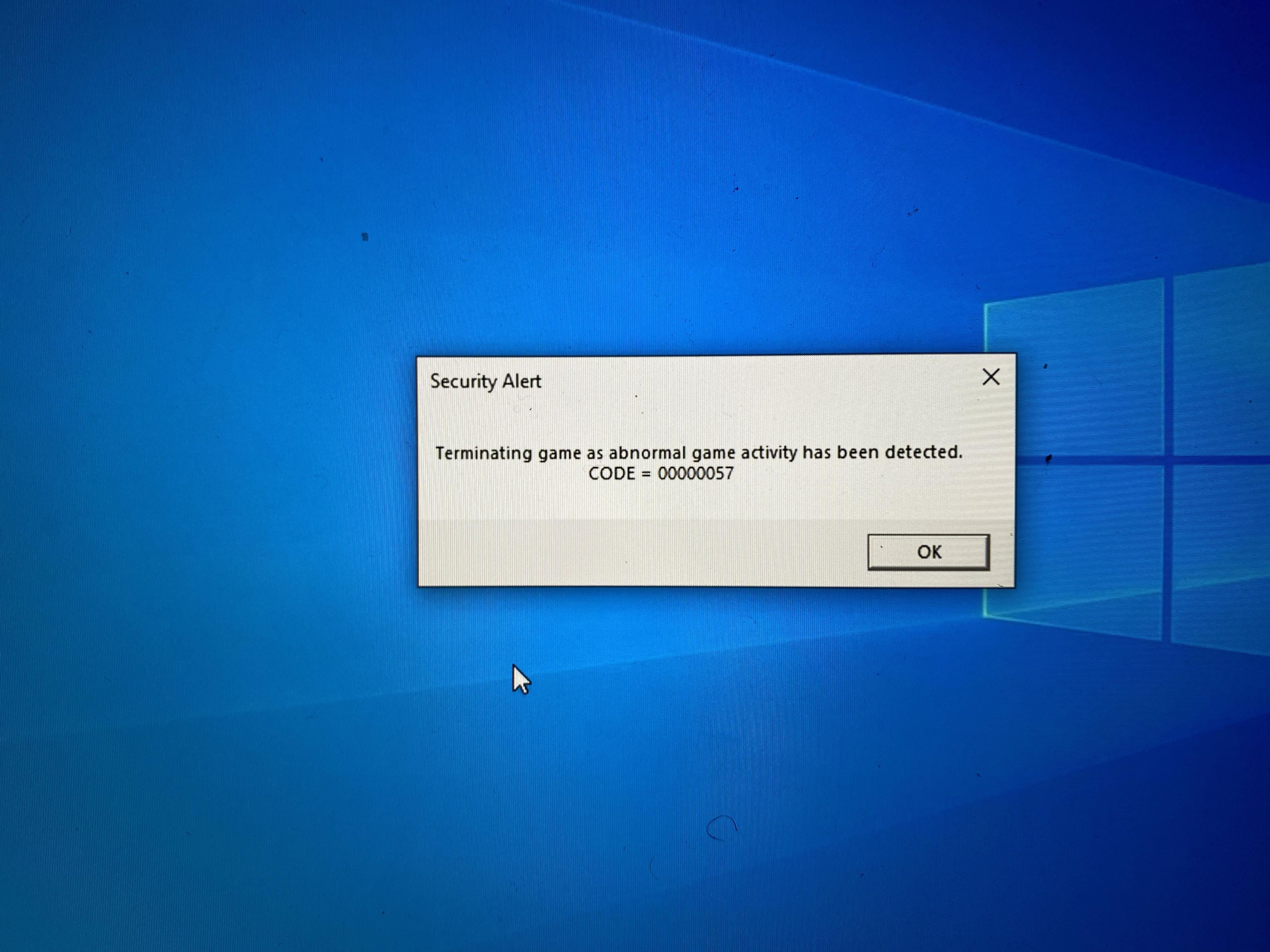 Does anyone know how to play DMO on a virtual machine? I